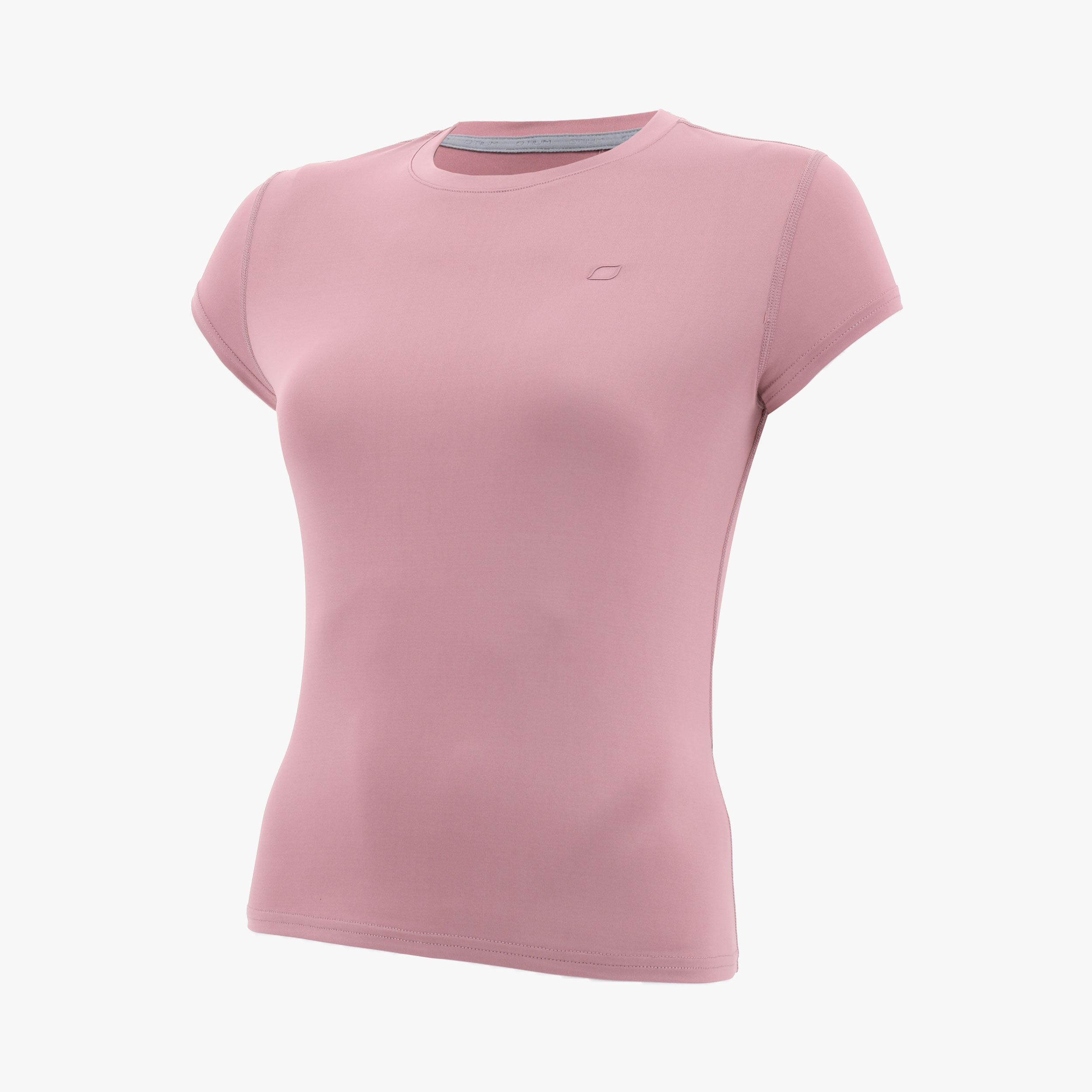 Otium Polera Prologue, SURTIDO, hi-res