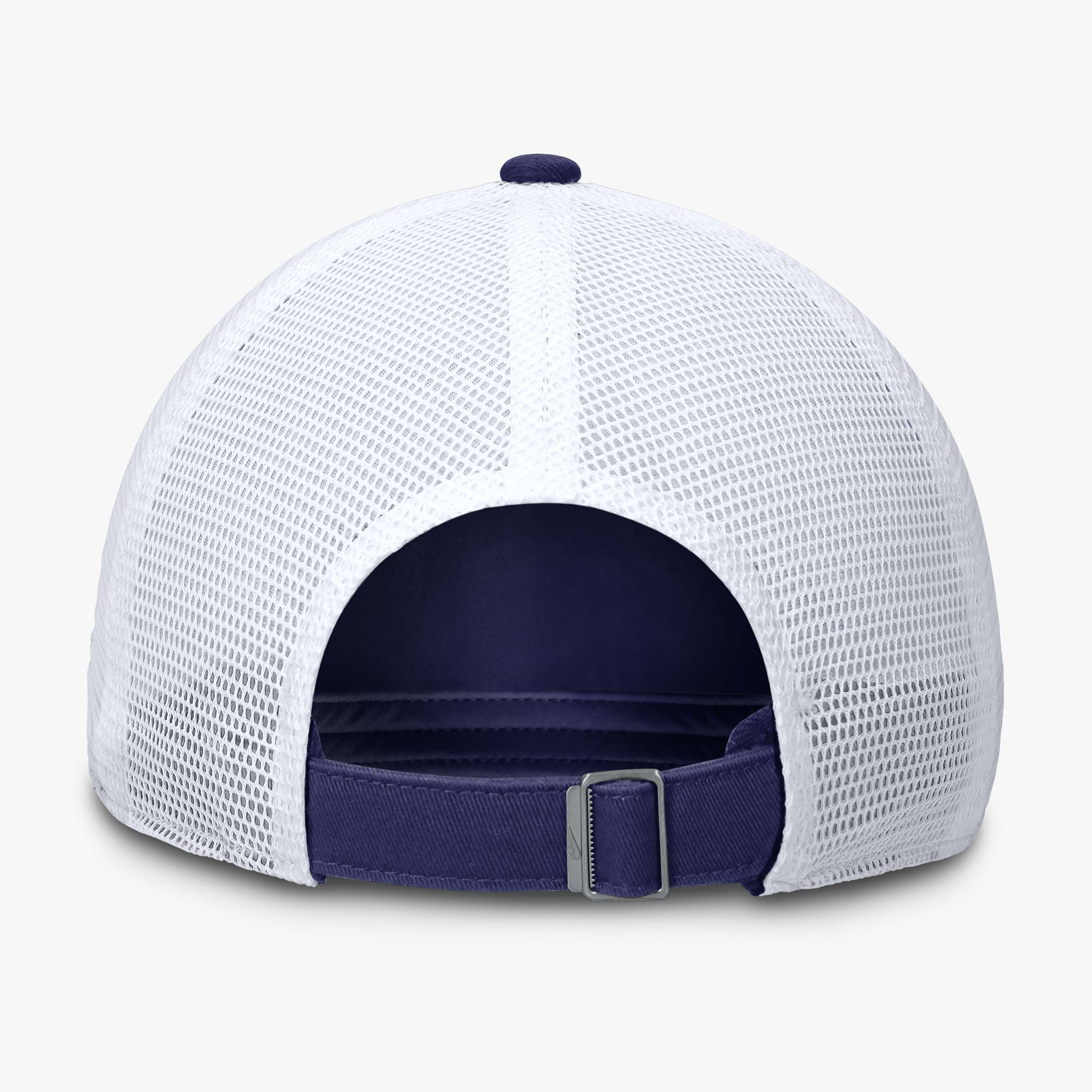 MLB Jockey Los Angeles Dodgers, SURTIDO, hi-res