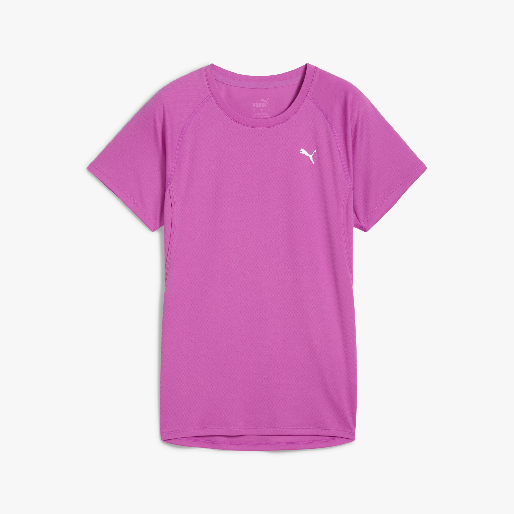 Puma Polera de Running VELOCITY II, SURTIDO, hi-res