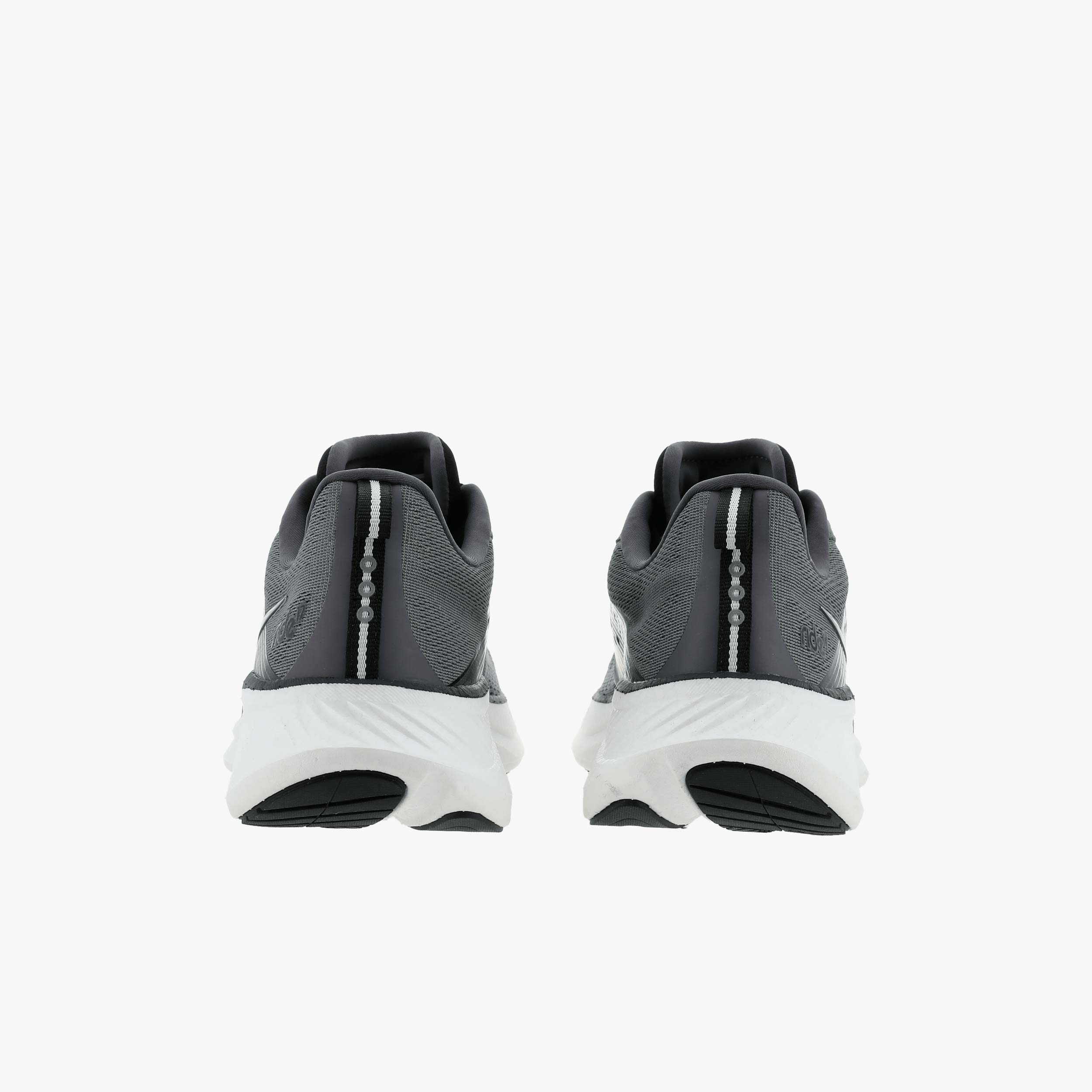 Saucony Zapatillas Ride 17, SURTIDO, hi-res