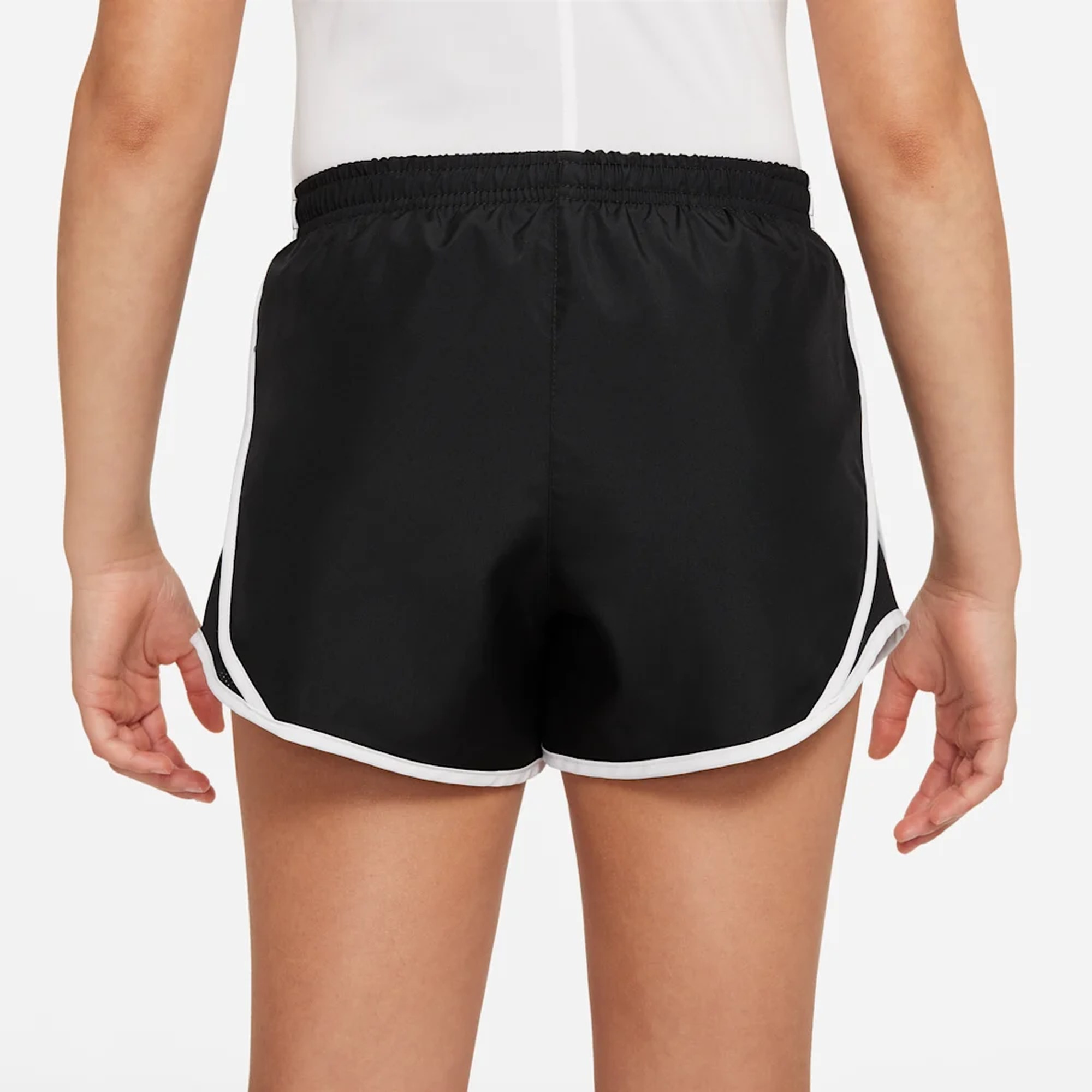 Nike Shorts Dri-FIT Tempo, NEGRO, hi-res