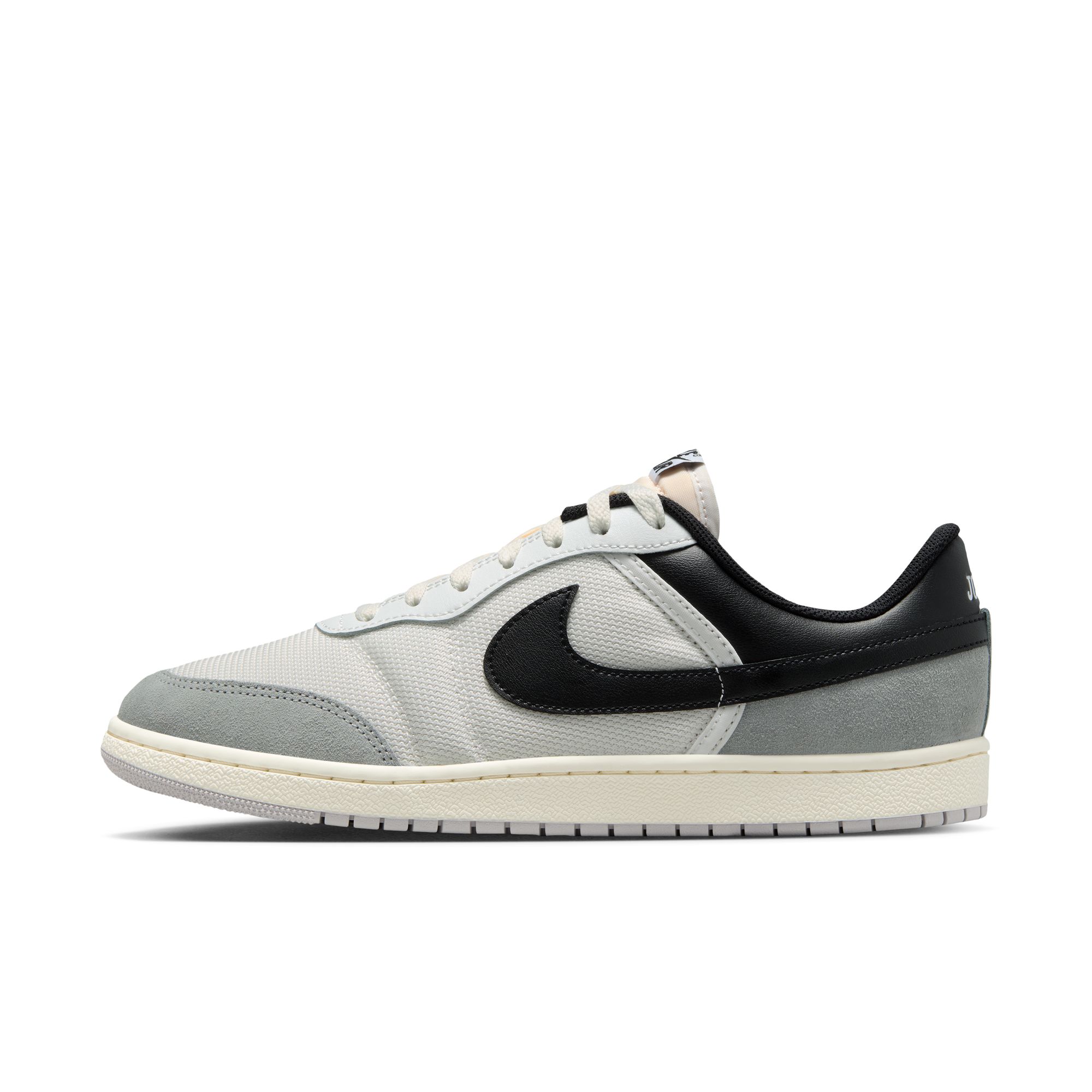 Jordan Zapatillas Air Jordan Skyline Low, BLANCO, hi-res