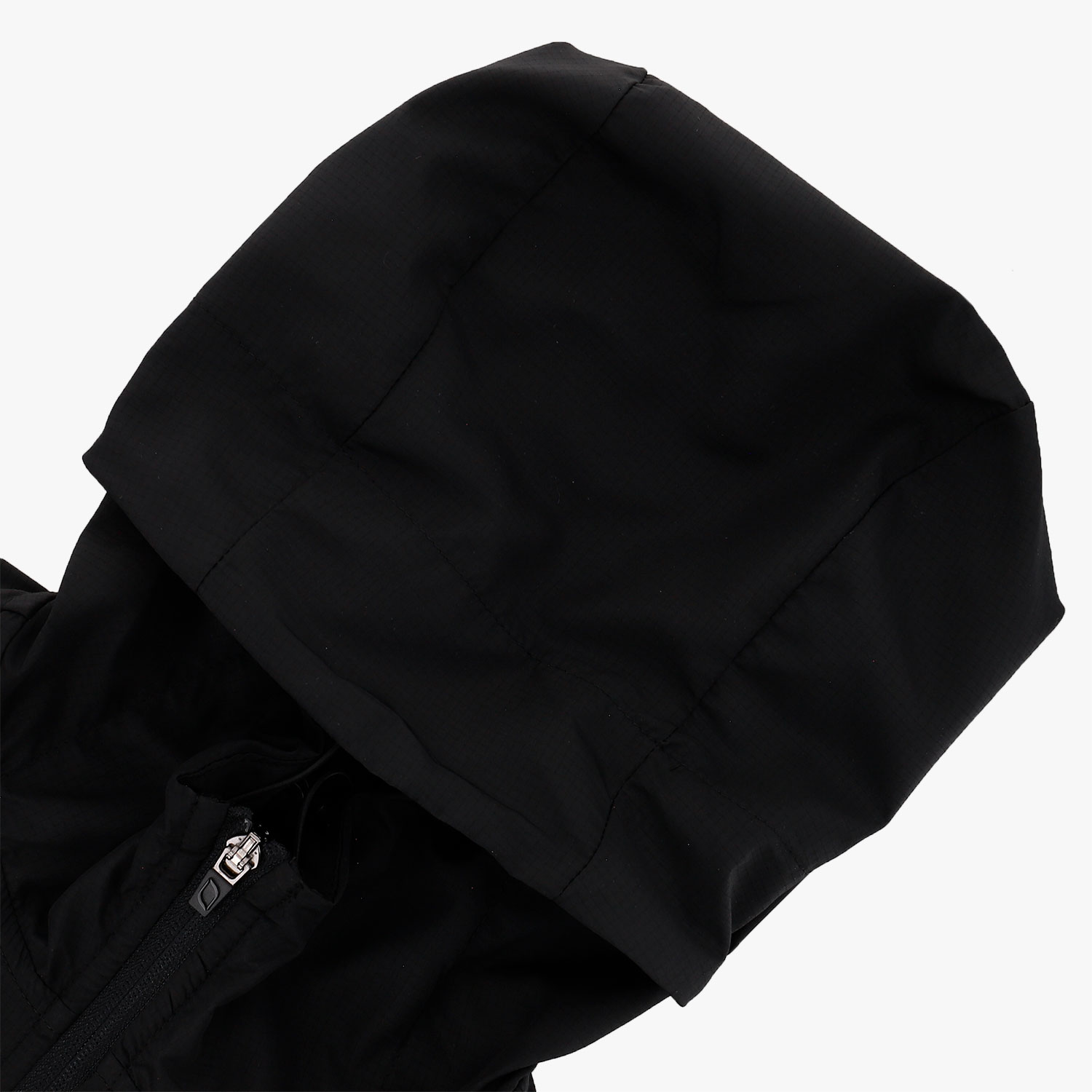 Otium Motion, NEGRO, hi-res