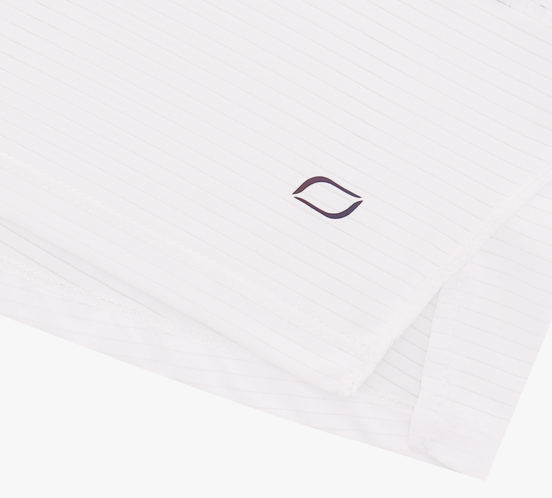 Otium Strappy, BLANCO, hi-res