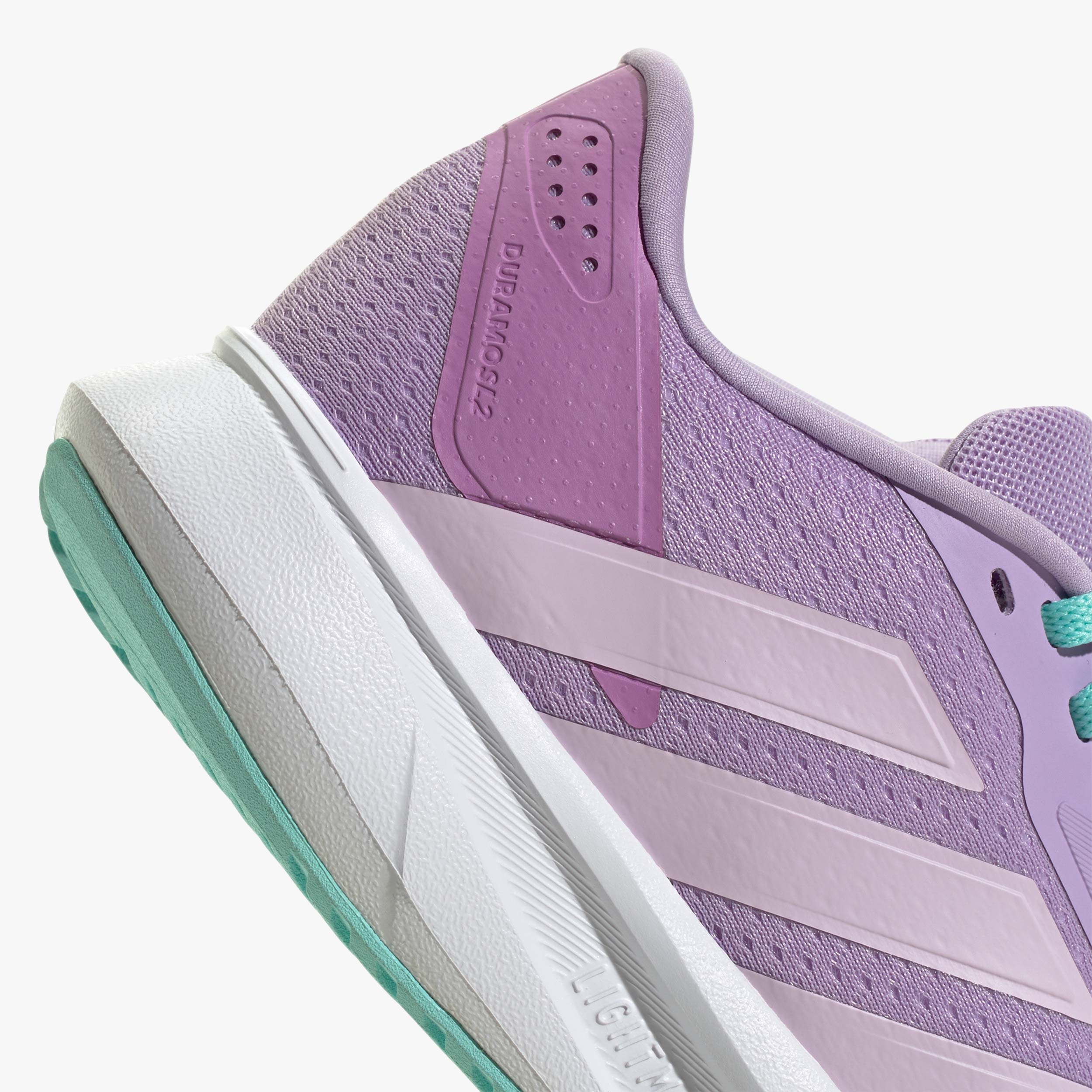 adidas Zapatillas Duramo SL Ni&ntilde;os, SURTIDO, hi-res