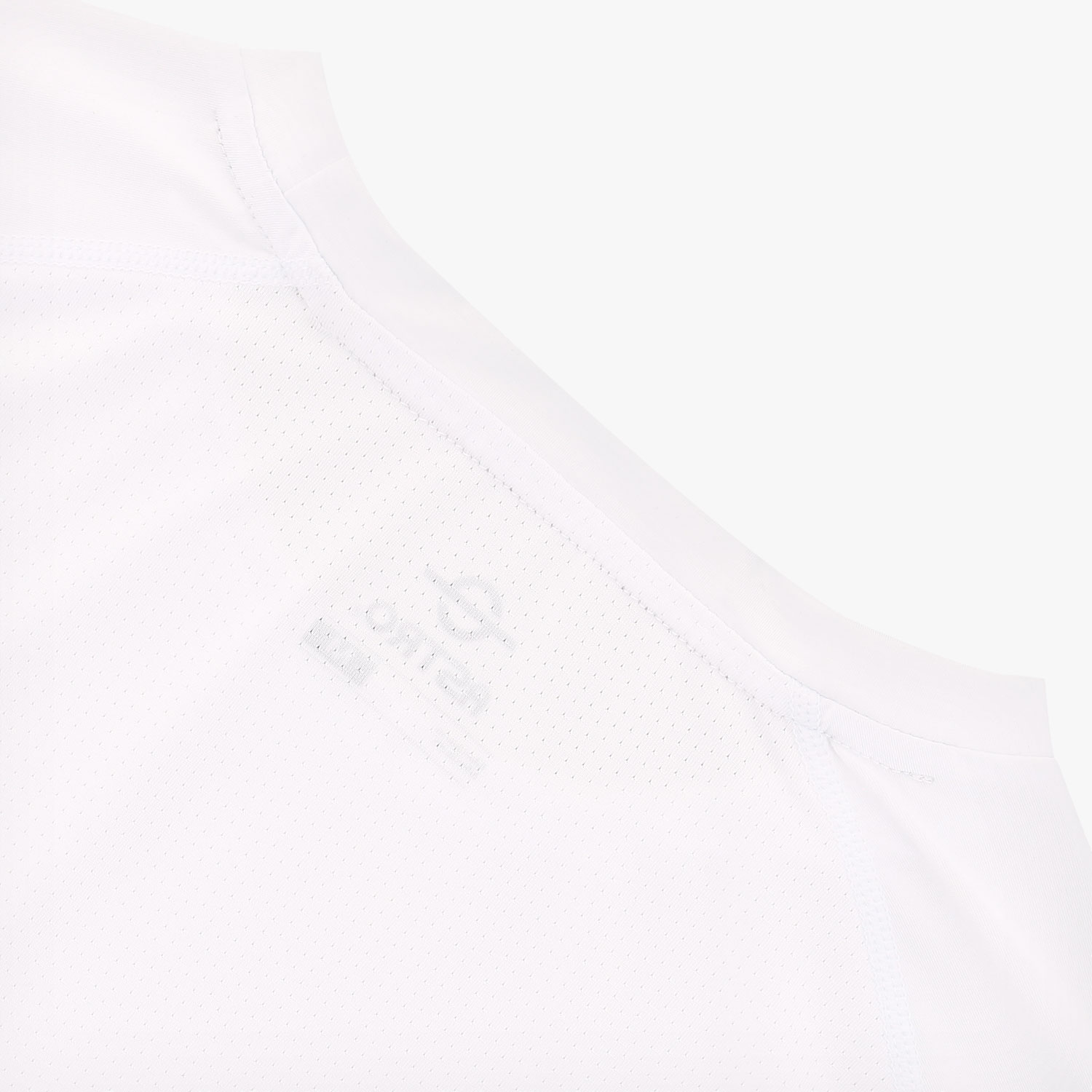 Astro Polera Zing, BLANCO, hi-res