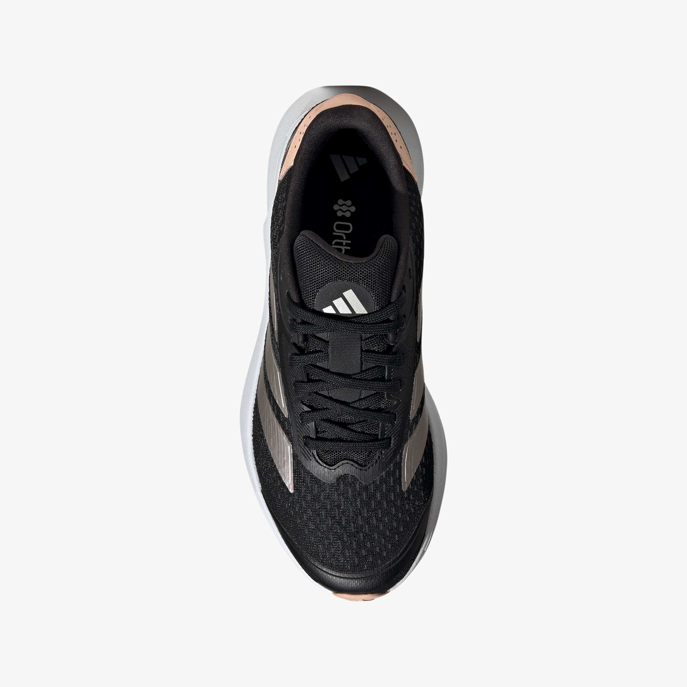 adidas Zapatillas Duramo SL 2 Running, NEGRO, hi-res