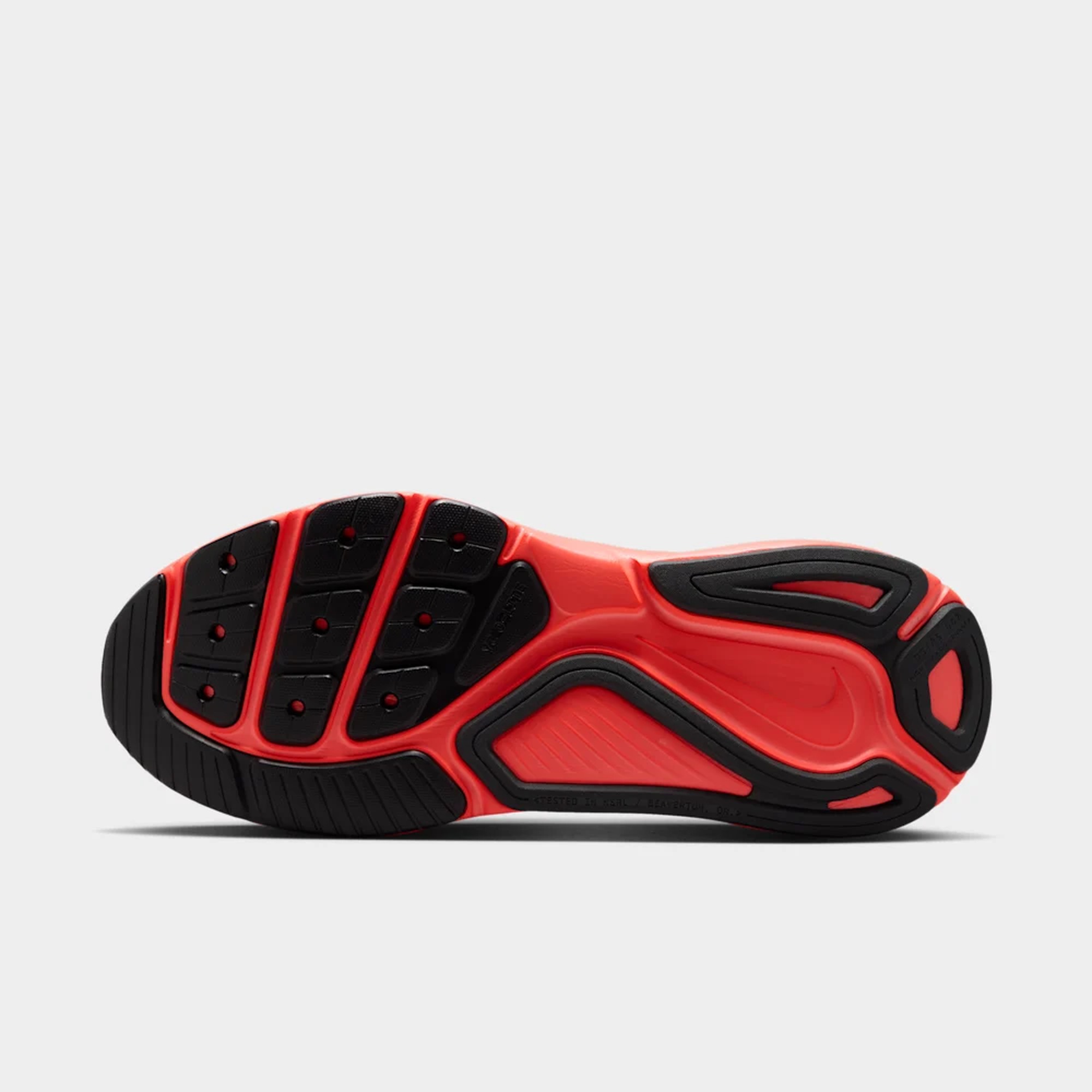 Nike Structure&nbsp;26, NEGRO, hi-res