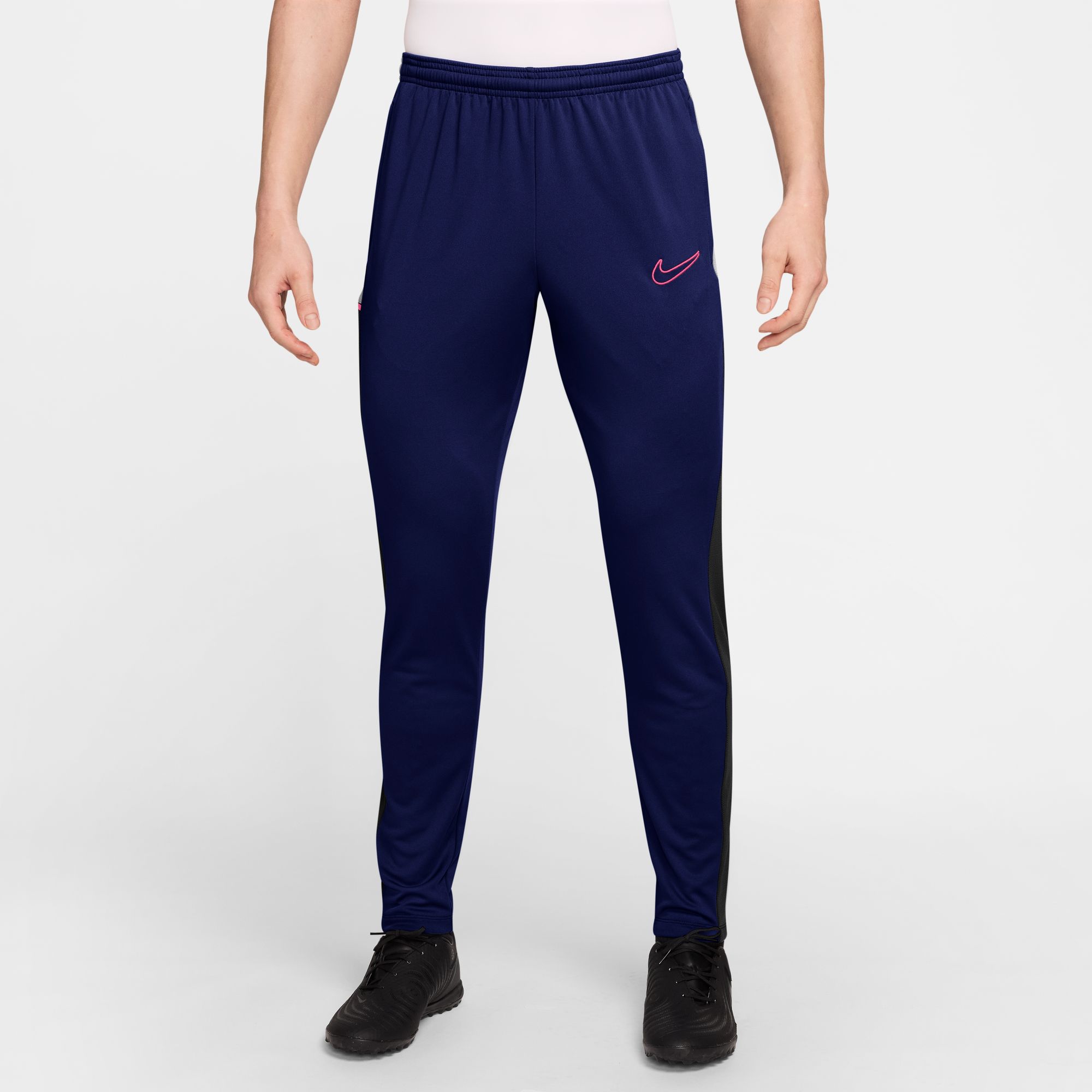 Nike Pantal&oacute;n Academy, AZUL, hi-res