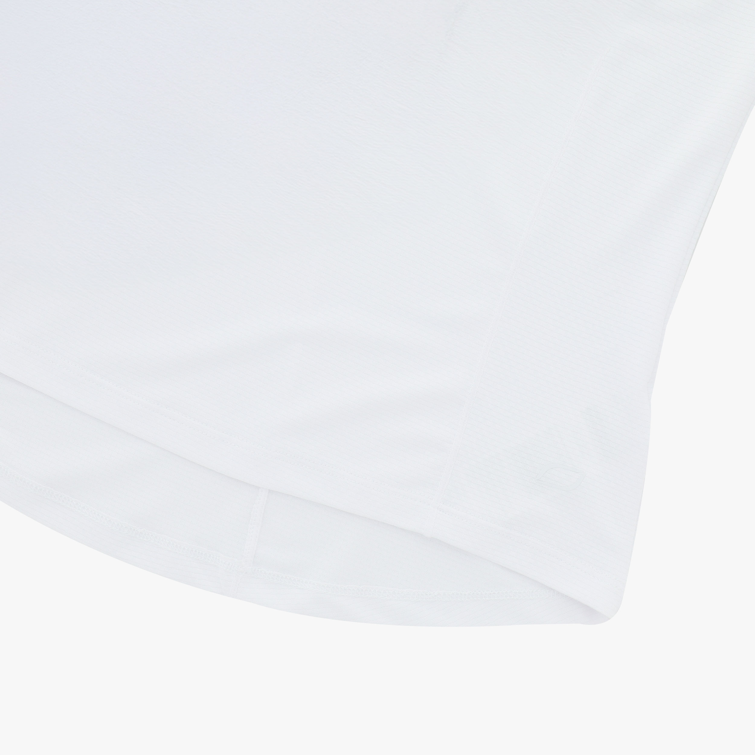 Otium Polera Winsor, BLANCO, hi-res