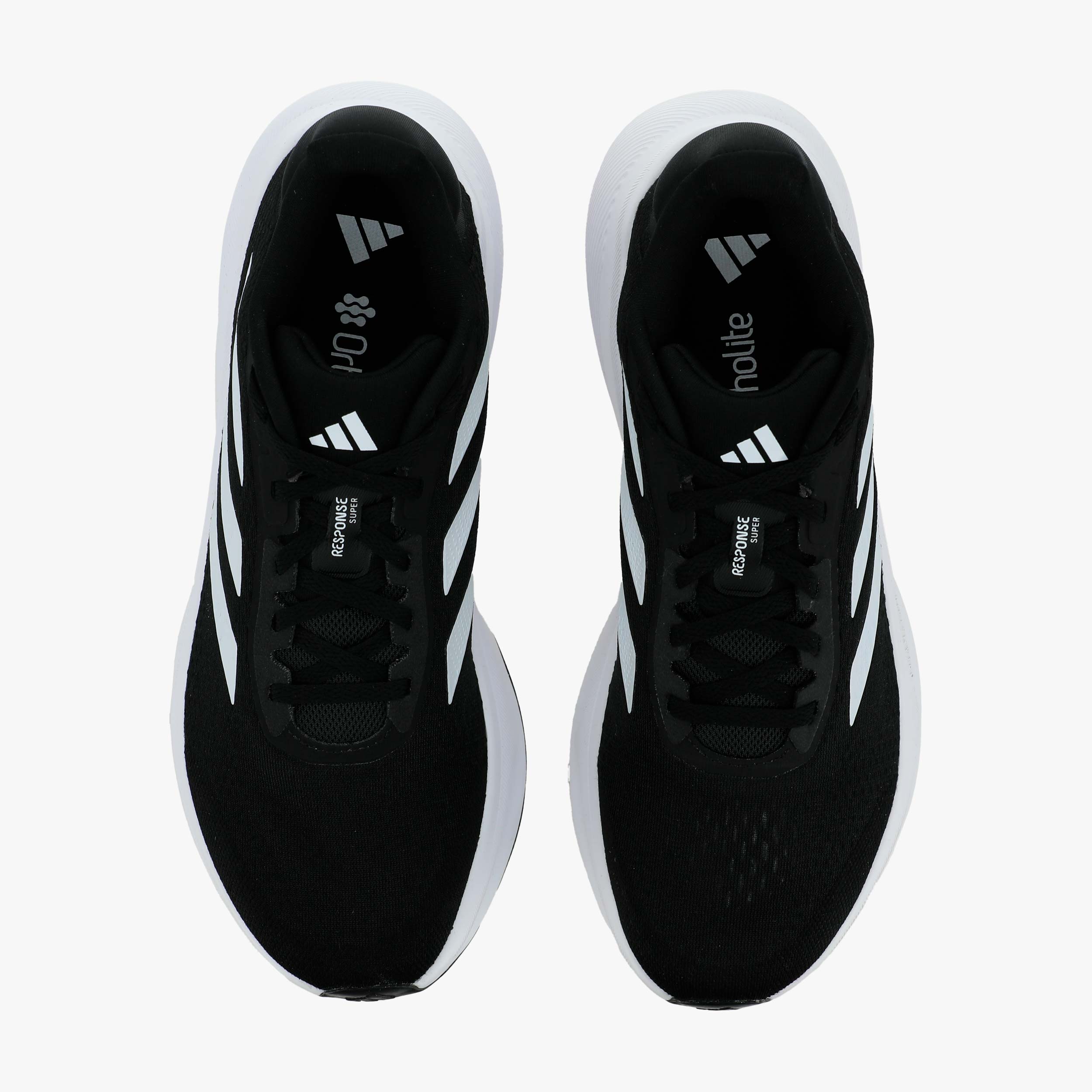 adidas Zapatillas Response Super, NEGRO, hi-res