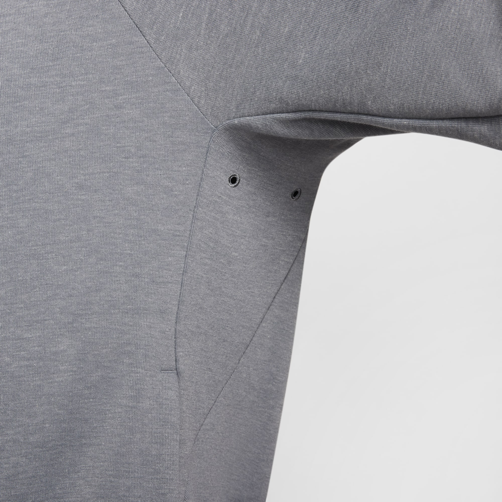 Nike Primary, GRIS, hi-res