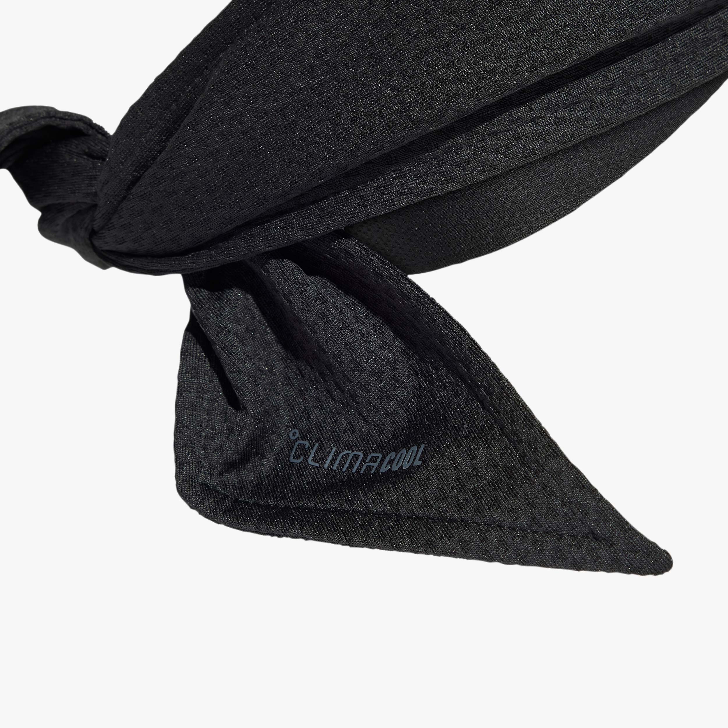 adidas Banda de Sudor para Tenis Climacool, NEGRO, hi-res