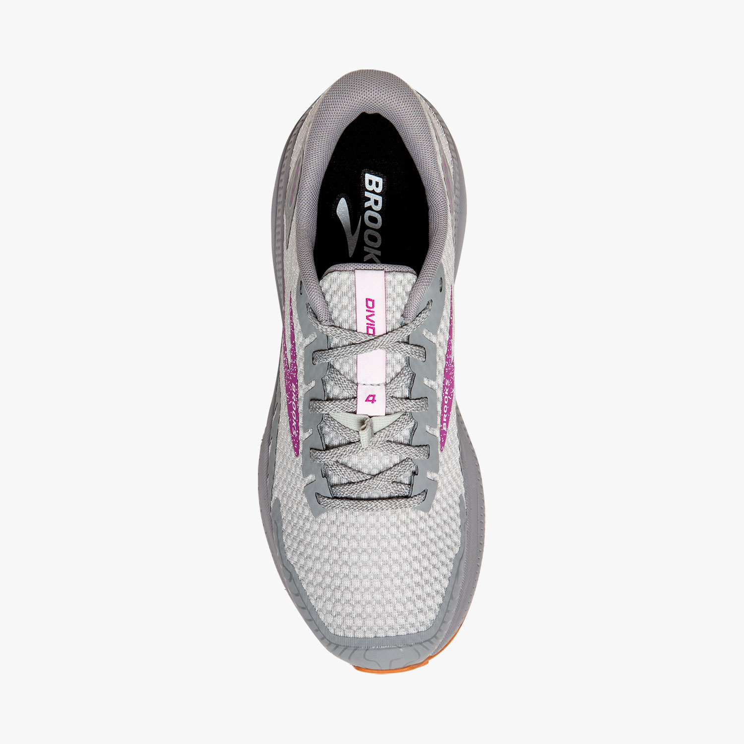 Brooks Divide 4, SURTIDO, hi-res