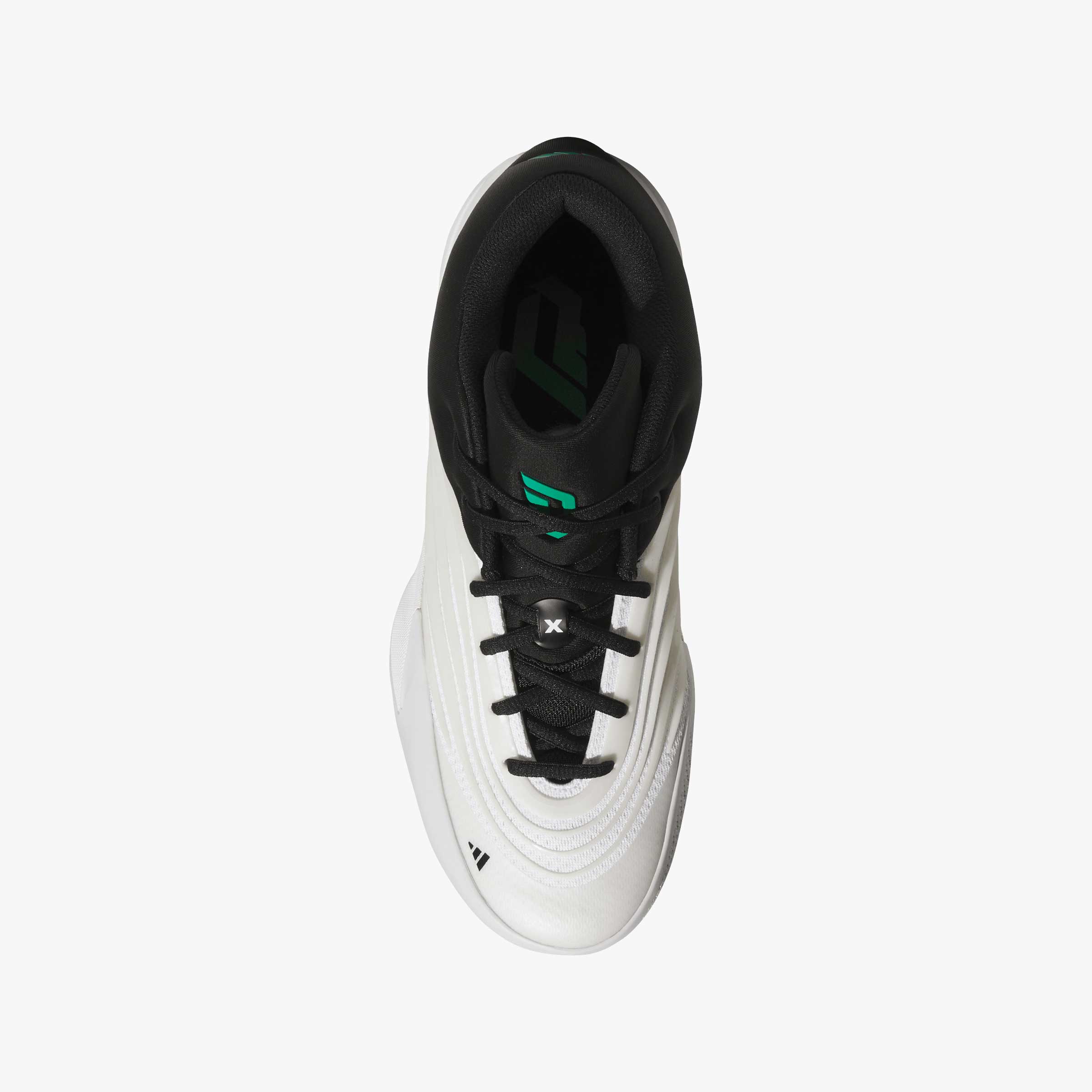 adidas Zapatillas Dame X, SURTIDO, hi-res