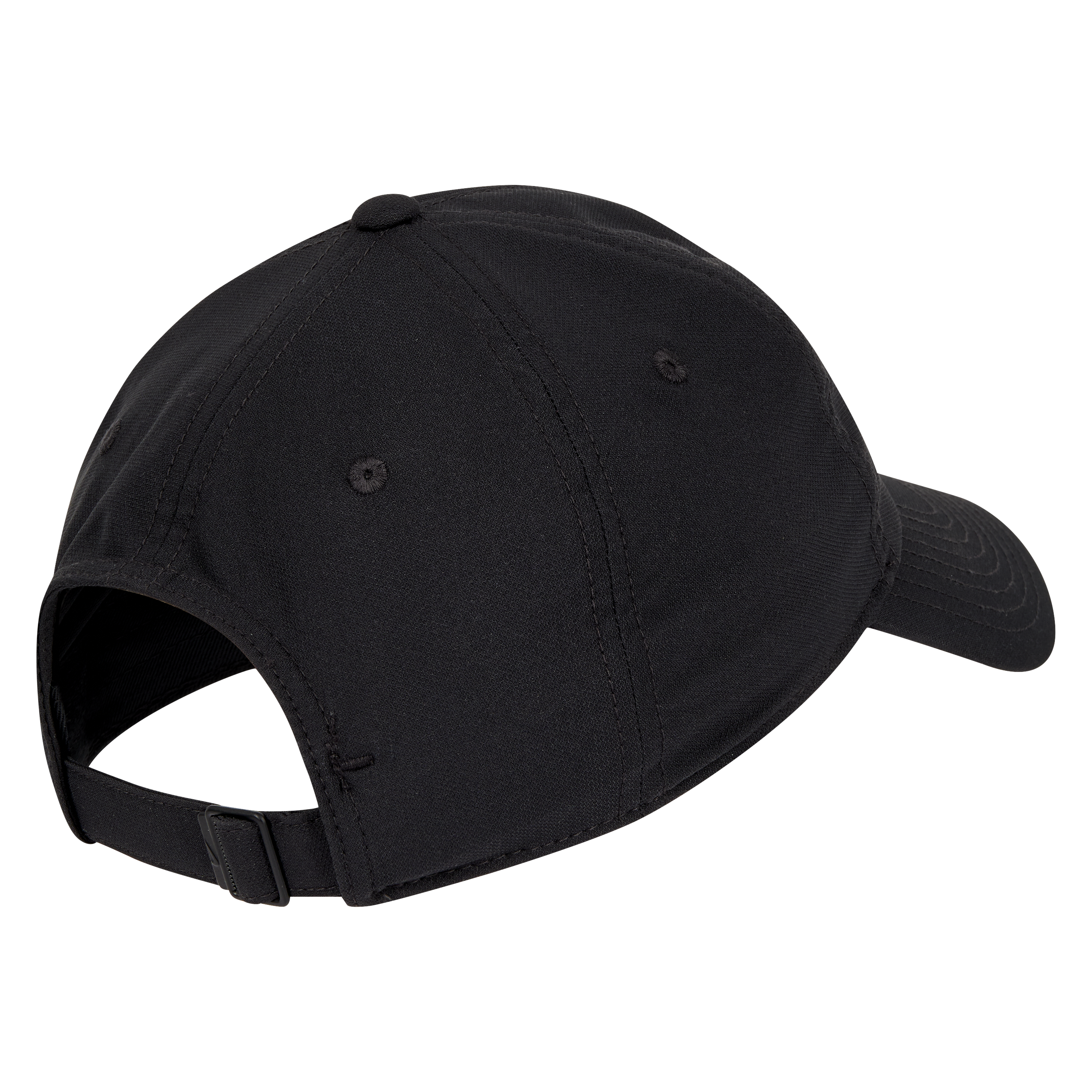 Nike Jockey Club FC Barcelona, NEGRO, hi-res