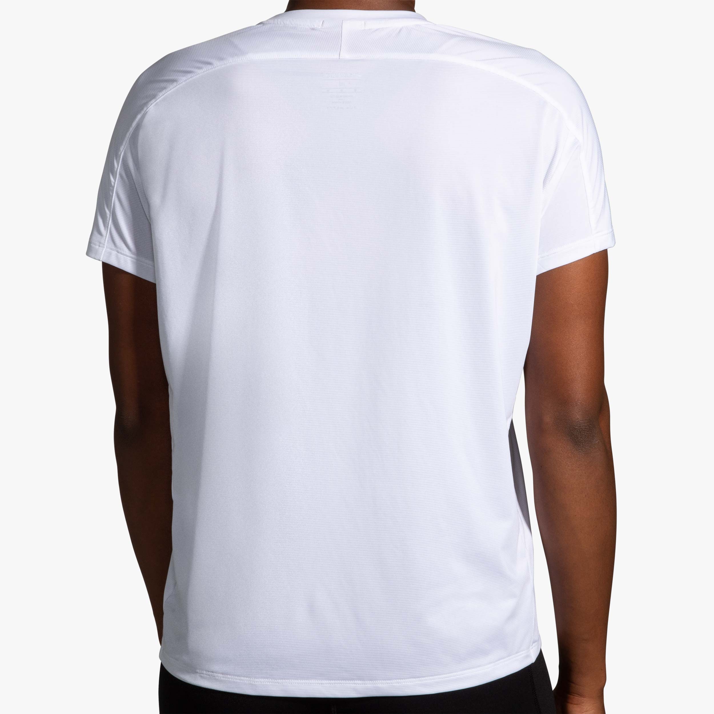 Brooks Sprint Free 2.0, BLANCO, hi-res