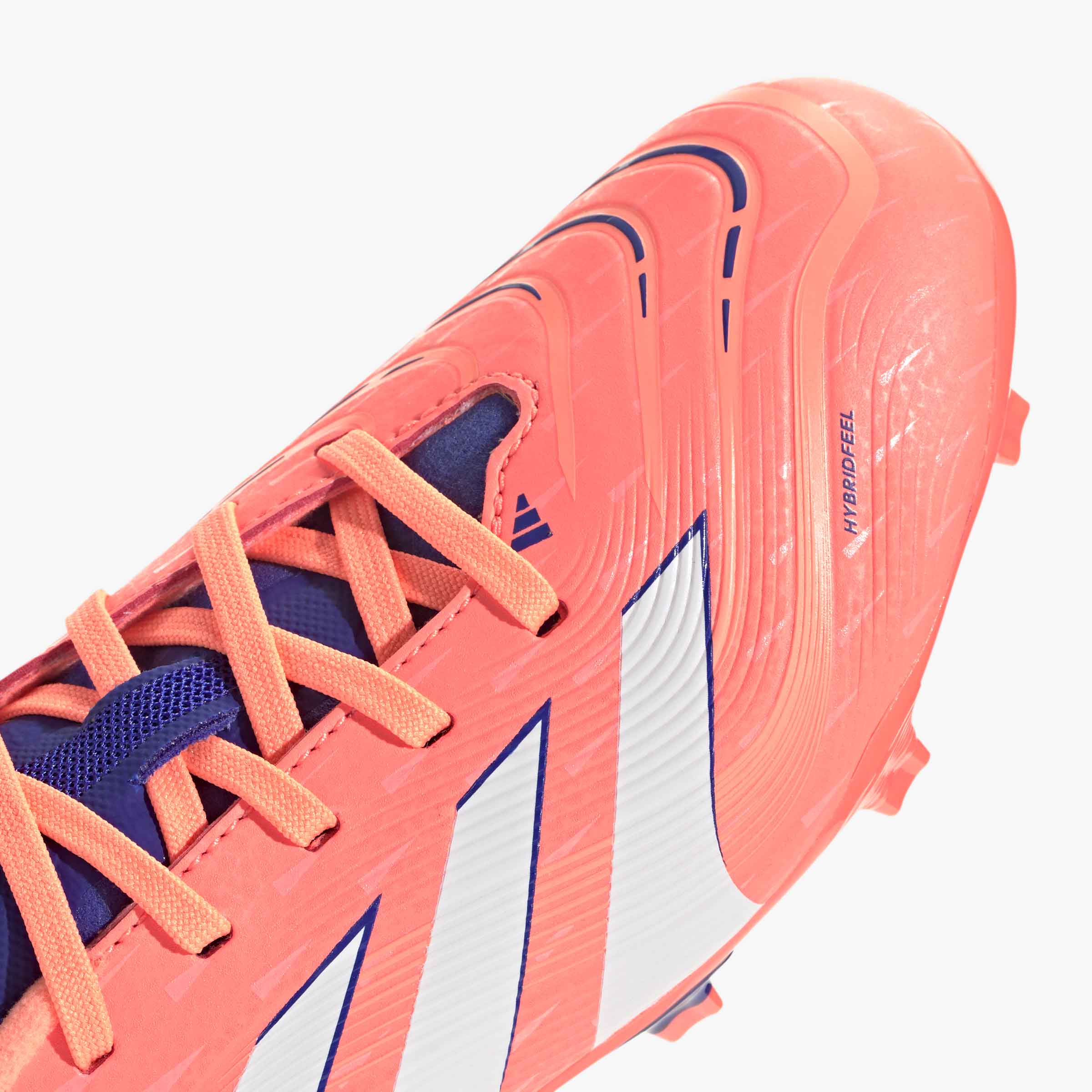 adidas Zapatillas Predator League FG/MG Ni&ntilde;os, SURTIDO, hi-res