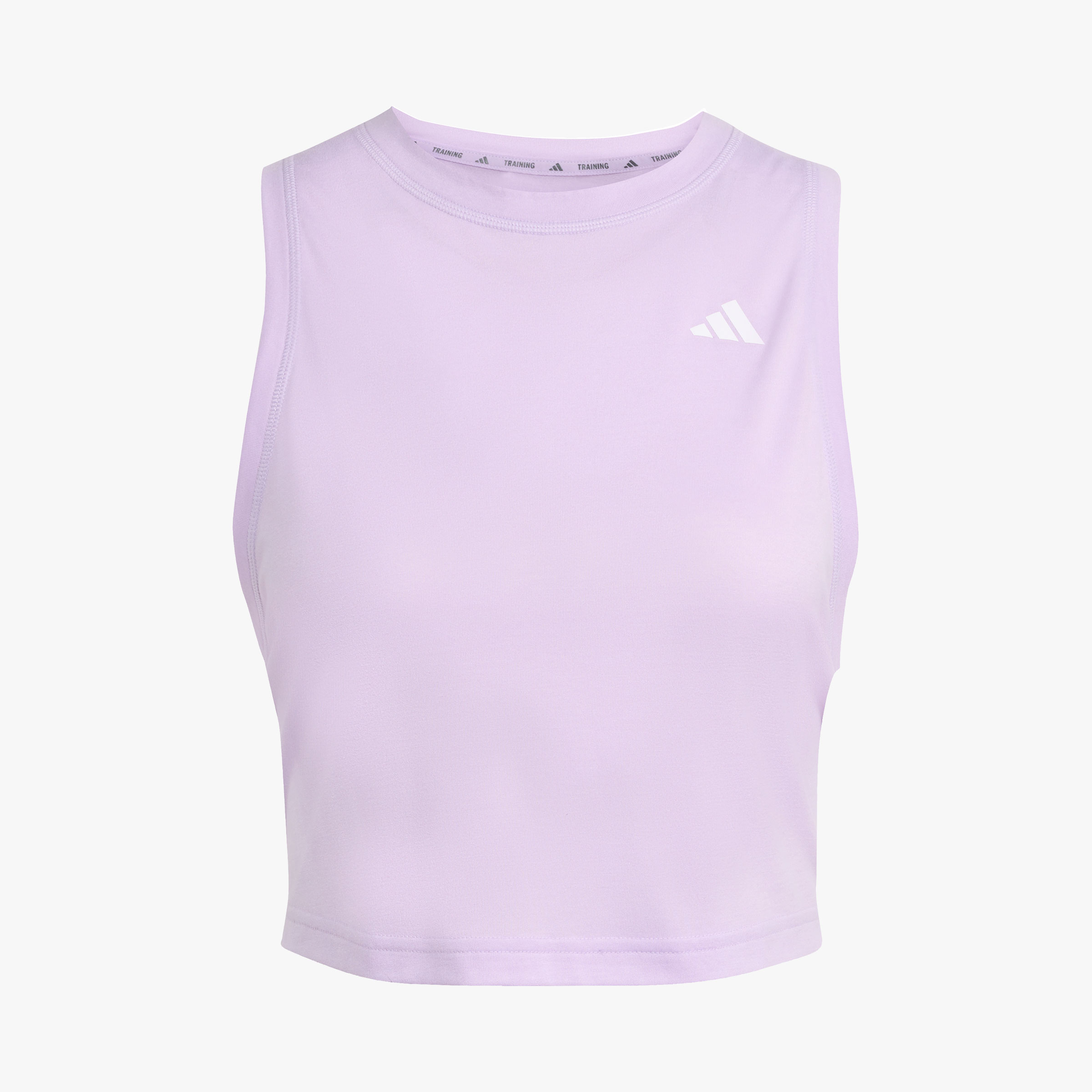 adidas BVD Train Essentials Boxy Workout, SURTIDO, hi-res