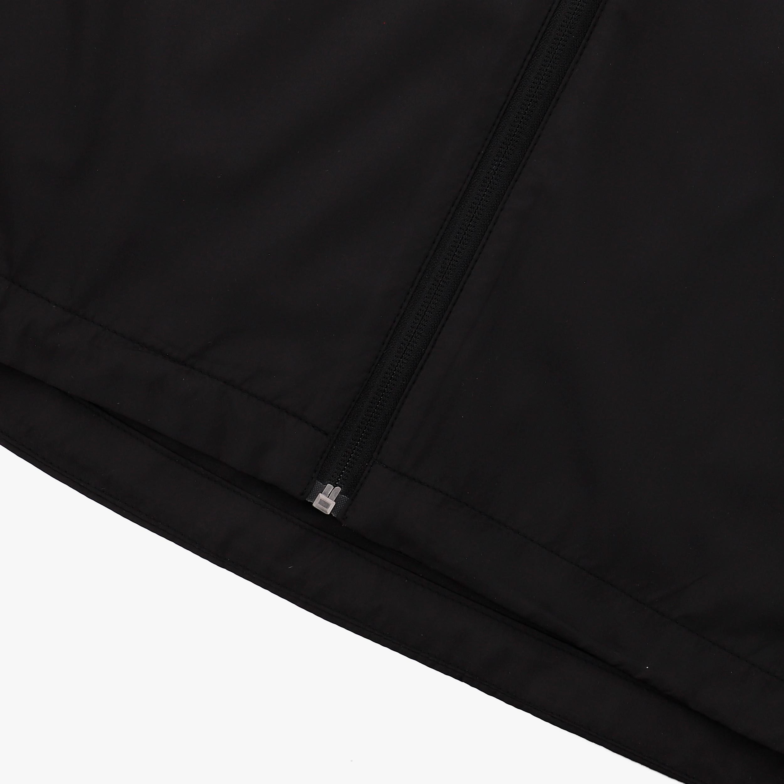 Quiksilver Chaqueta Overcast Windbreaker, SURTIDO, hi-res