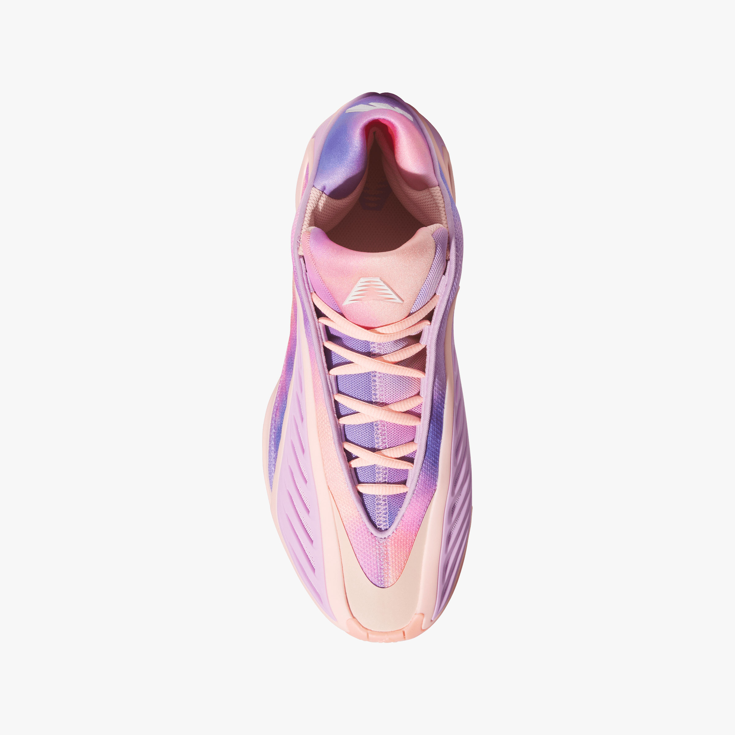 adidas Zapatillas Anthony Edwards 2, SURTIDO, hi-res