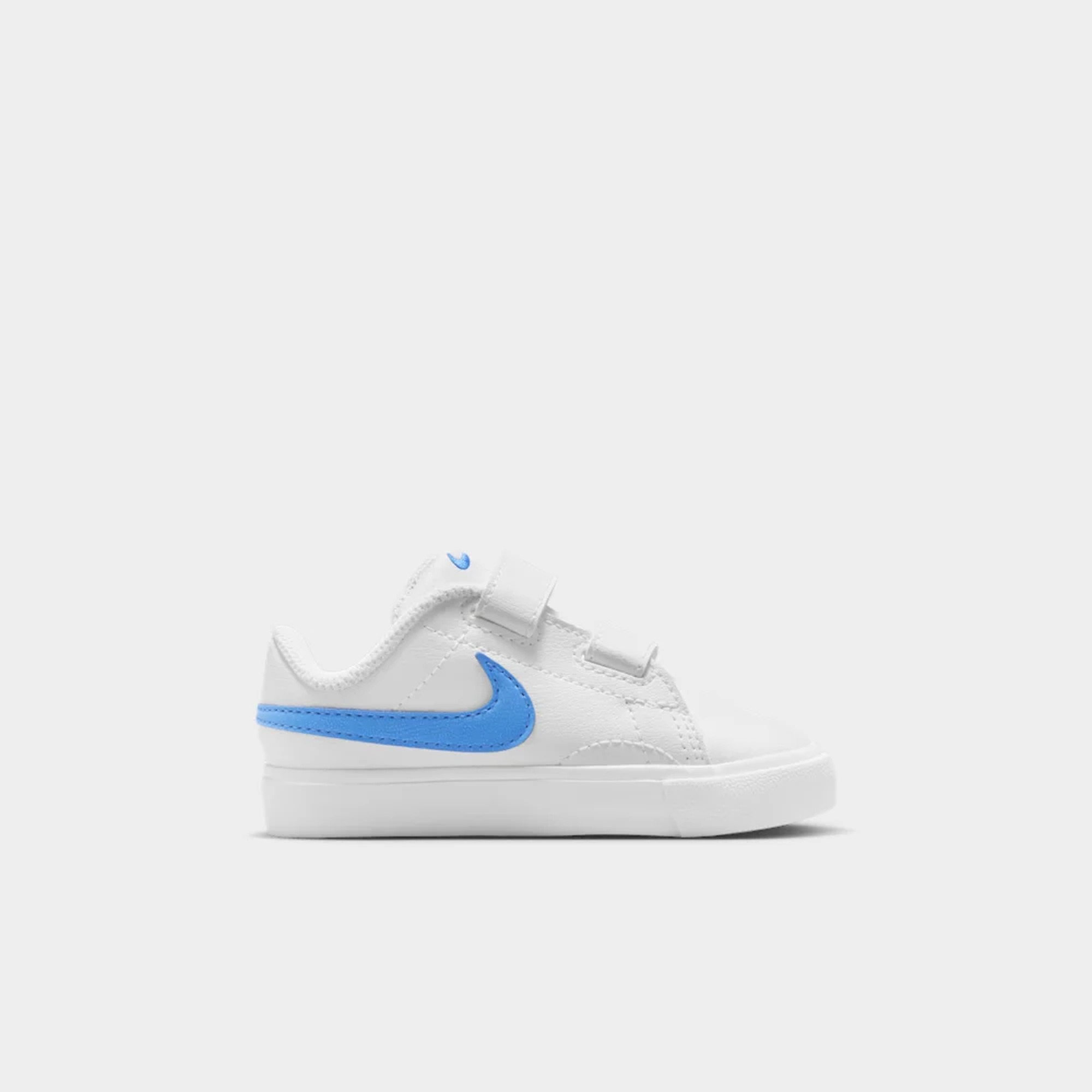 Nike Zapatillas Tennis Essential, BLANCO, hi-res