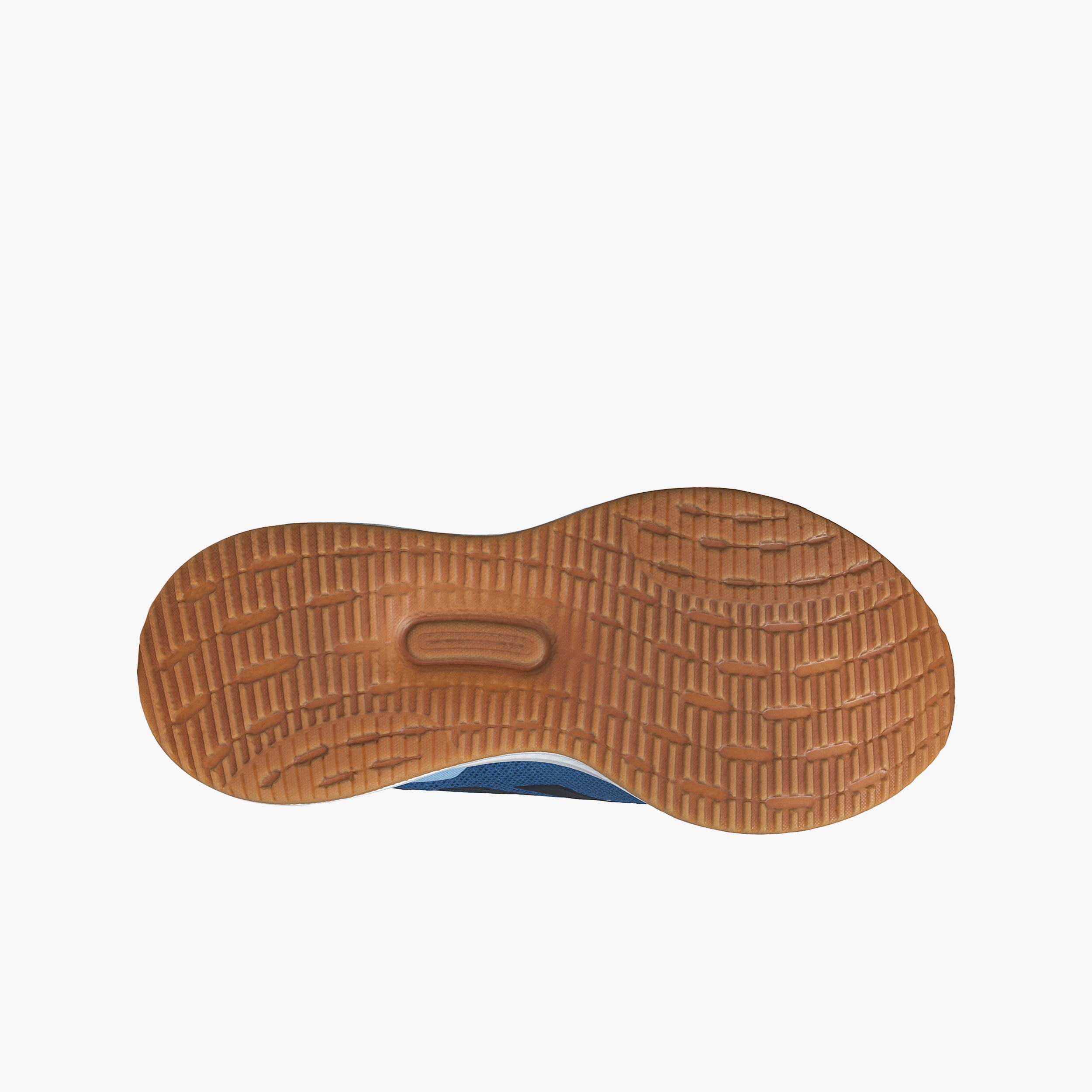 adidas Zapatillas Runfalcon 5 para ni&ntilde;os, AZUL, hi-res
