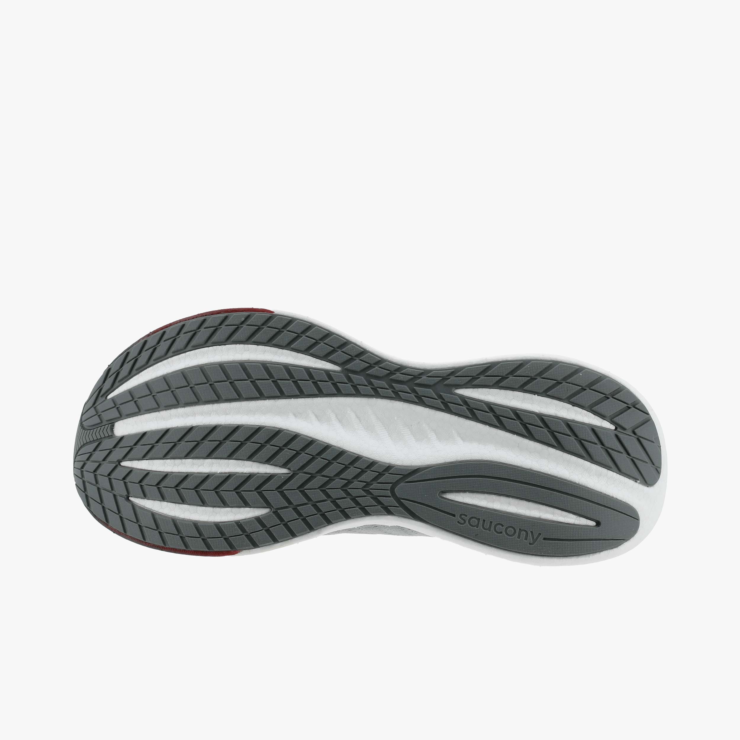 Saucony Zapatillas Triumph 22, SURTIDO, hi-res