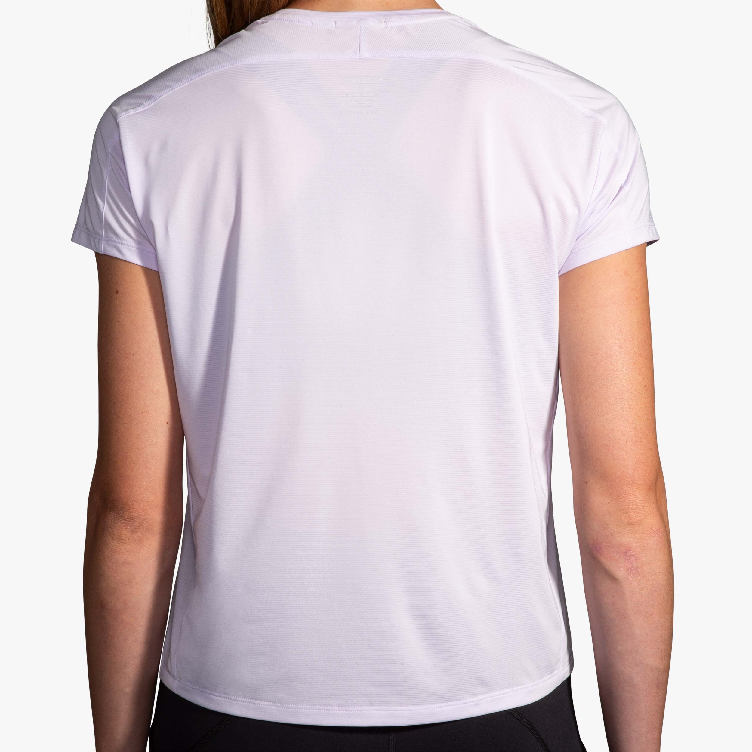 Brooks Sprint Free 2.0, SURTIDO, hi-res