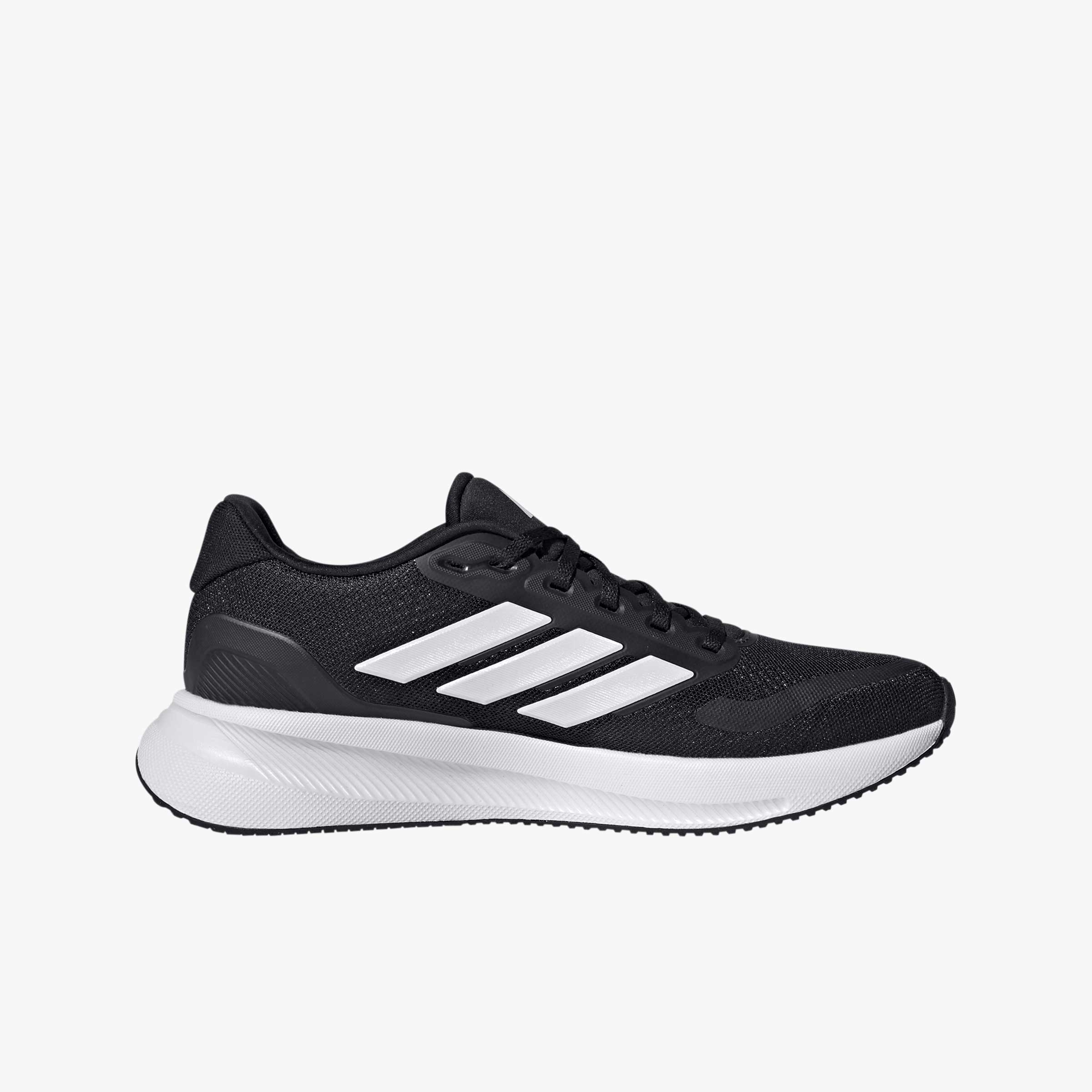 adidas Zapatillas Runfalcon 5, AZUL, hi-res