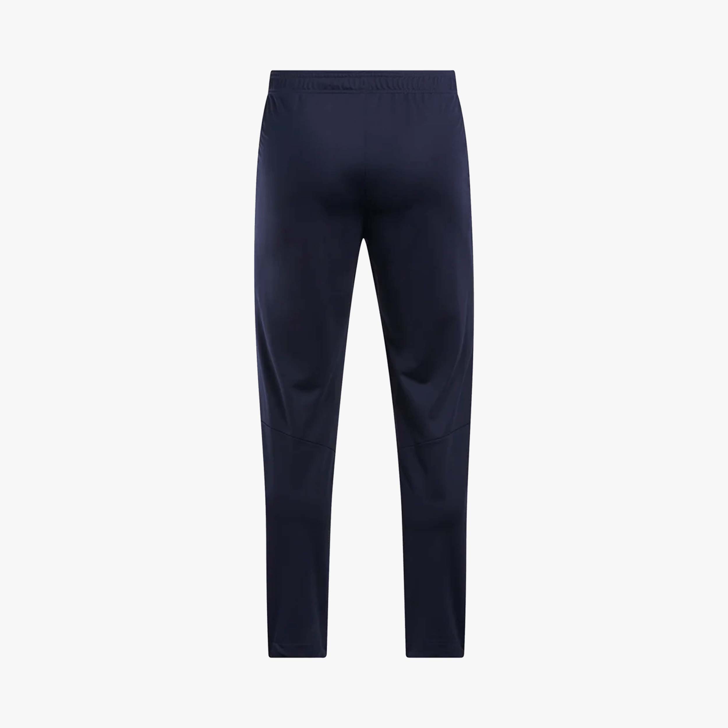 Reebok Pantal&oacute;n Id Train Knit, AZUL, hi-res