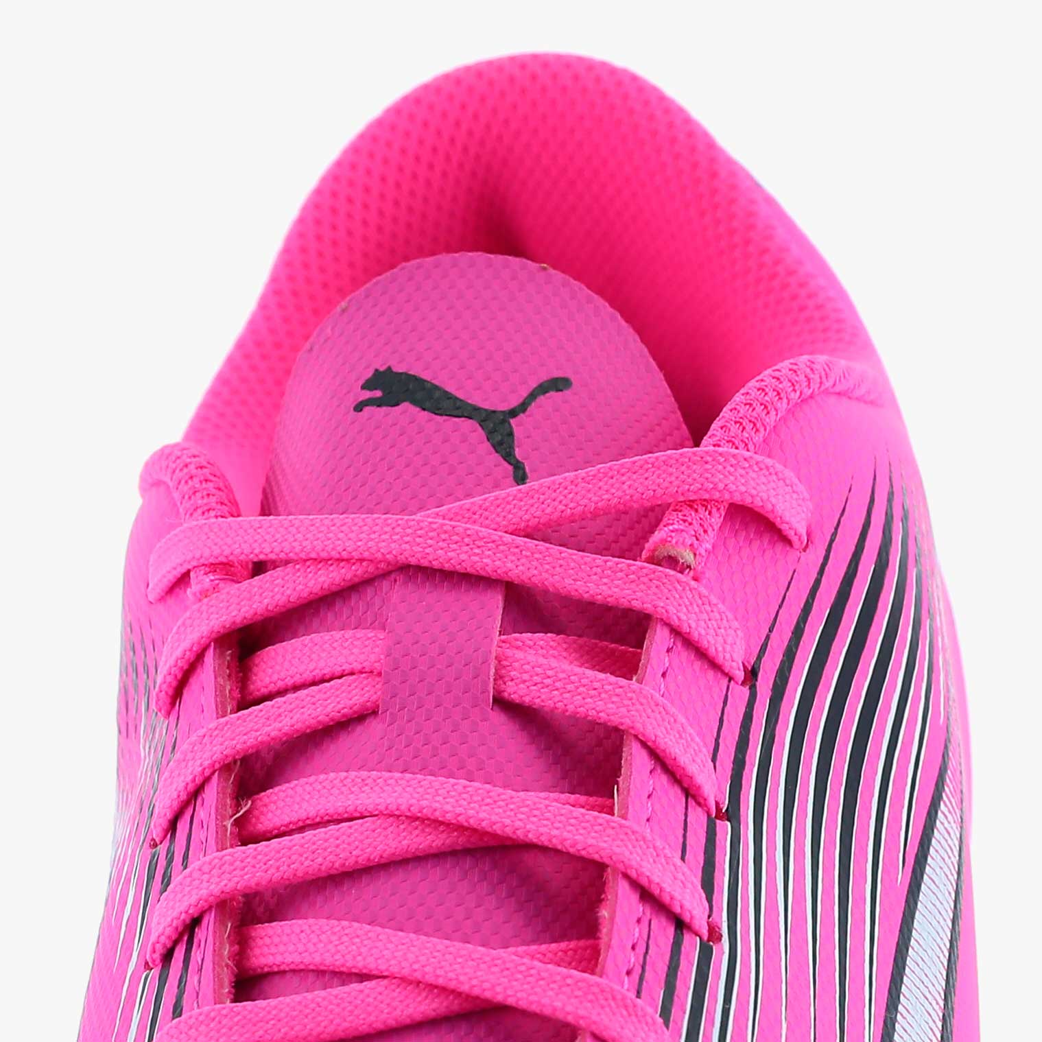 Puma Zapatillas Ultra Play FG/AG, SURTIDO, hi-res