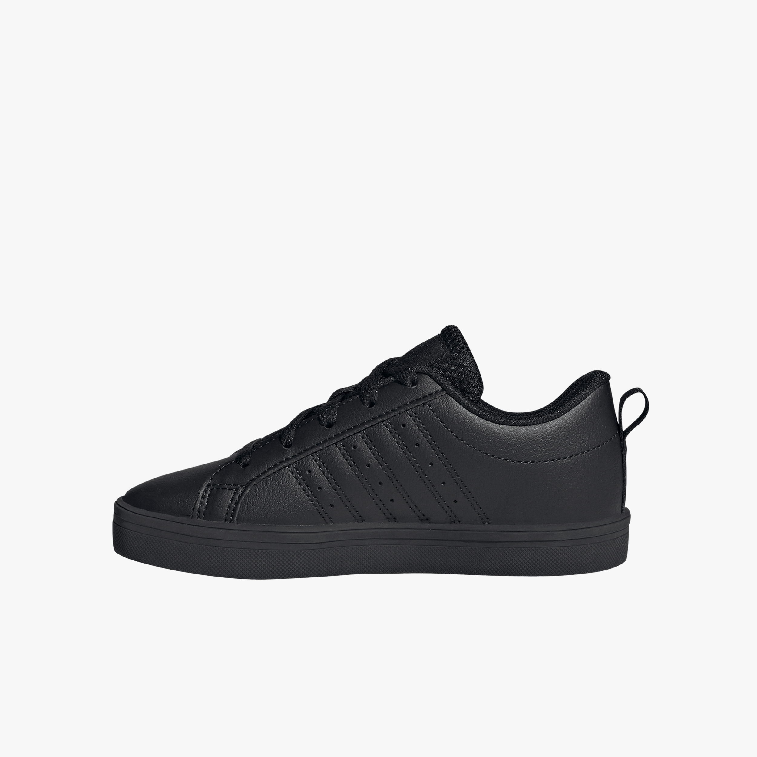 adidas Zapatillas VS Pace 2.0 Ni&ntilde;os, NEGRO, hi-res