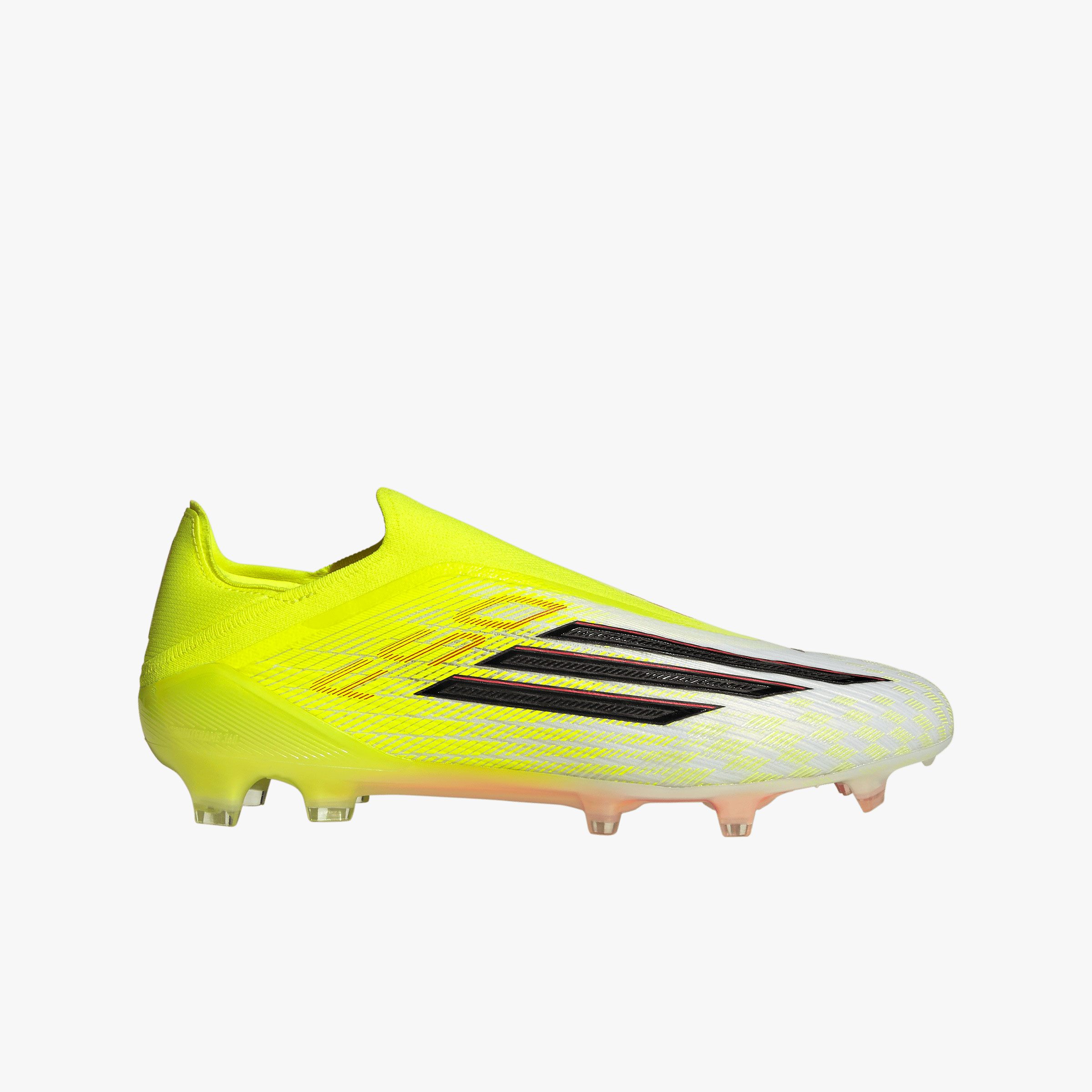 adidas Zapatillas F50 Elite Terreno Firme, SURTIDO, hi-res