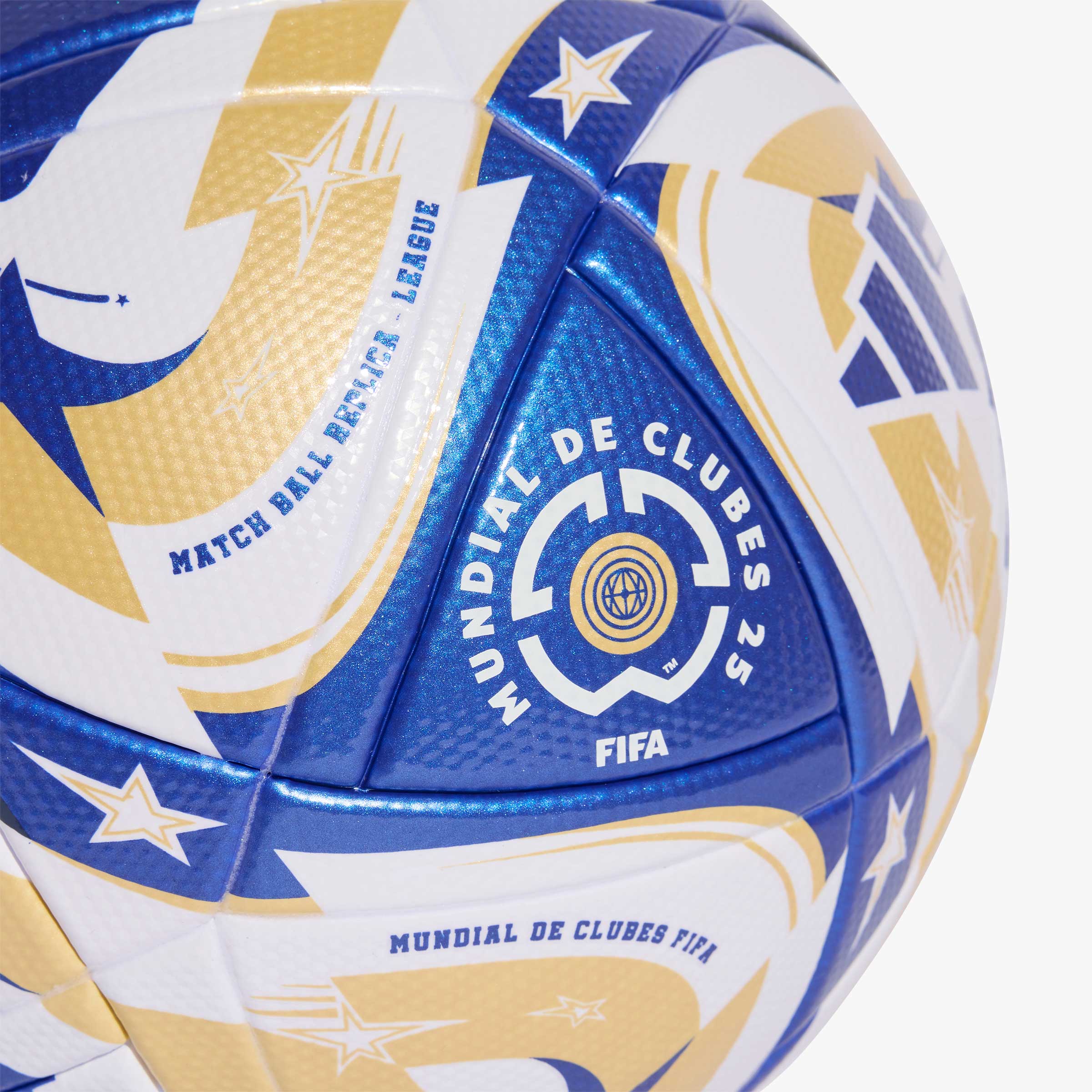 adidas Pelota Final League del Mundial de Clubes FIFA, SURTIDO, hi-res