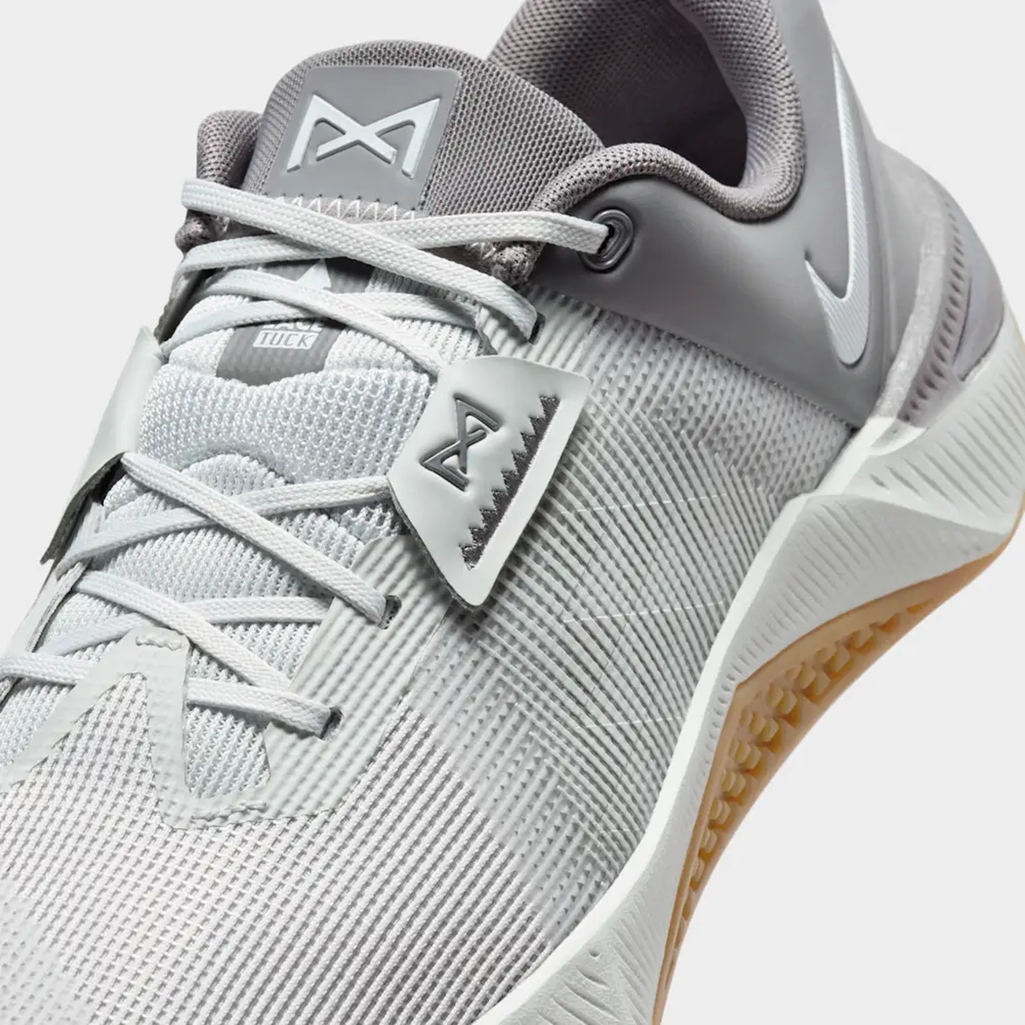 Nike Metcon&nbsp;10, NEGRO, hi-res