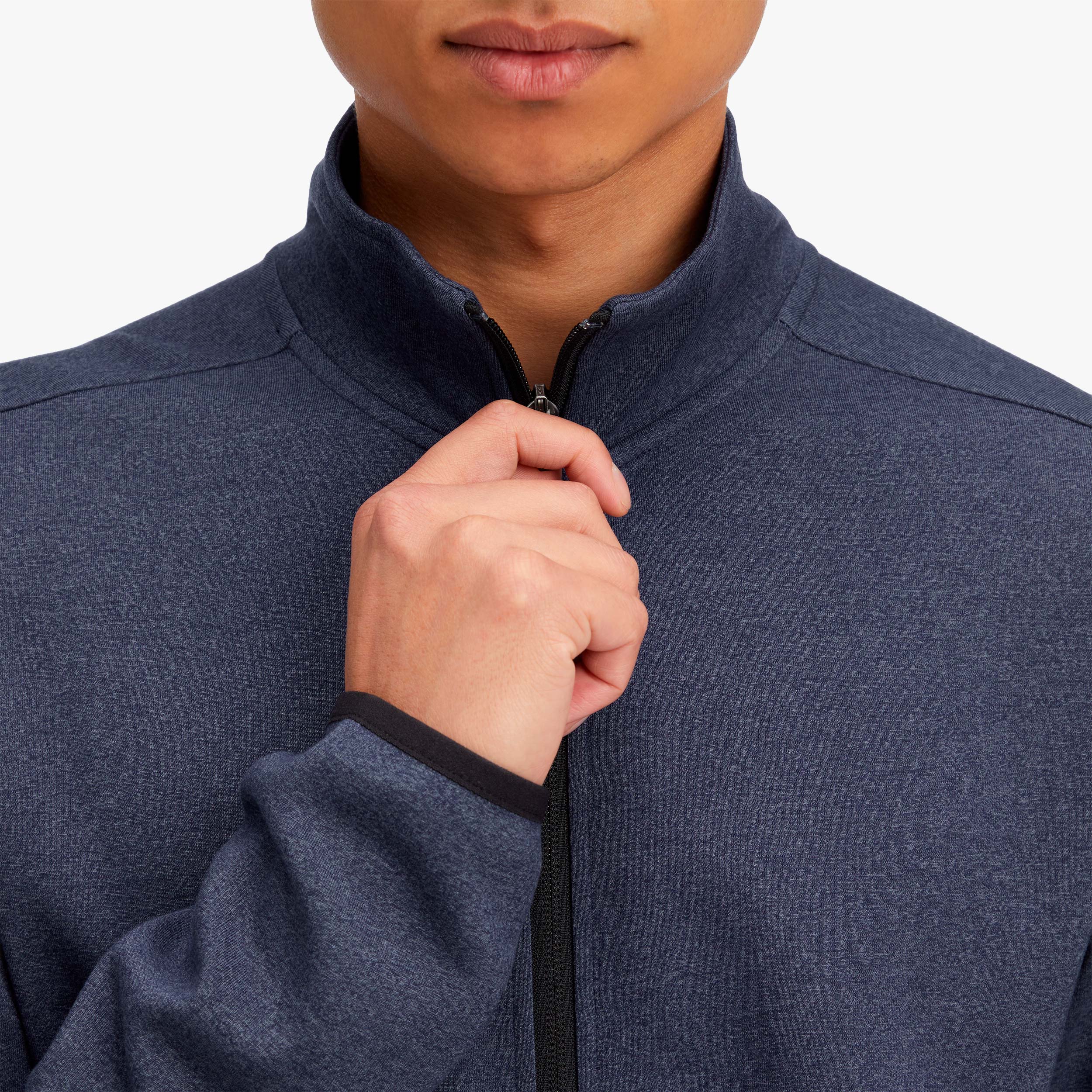 Energetics Chaqueta Carter D M, SURTIDO, hi-res