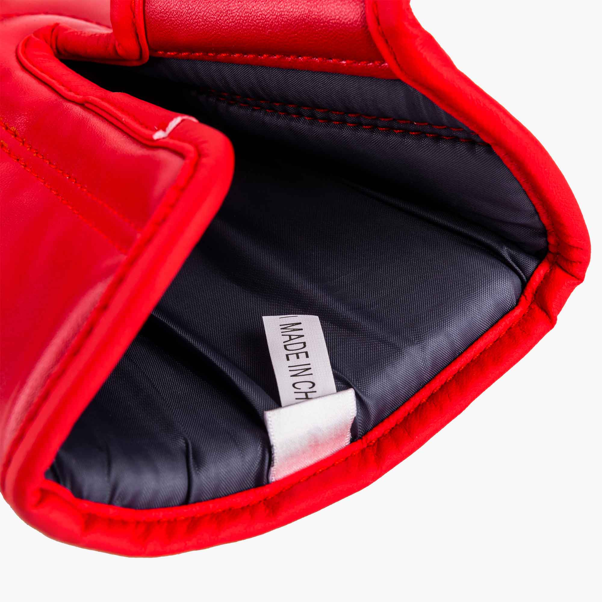 UFC Guantes Box Juvenil Made 6 Oz, SURTIDO, hi-res
