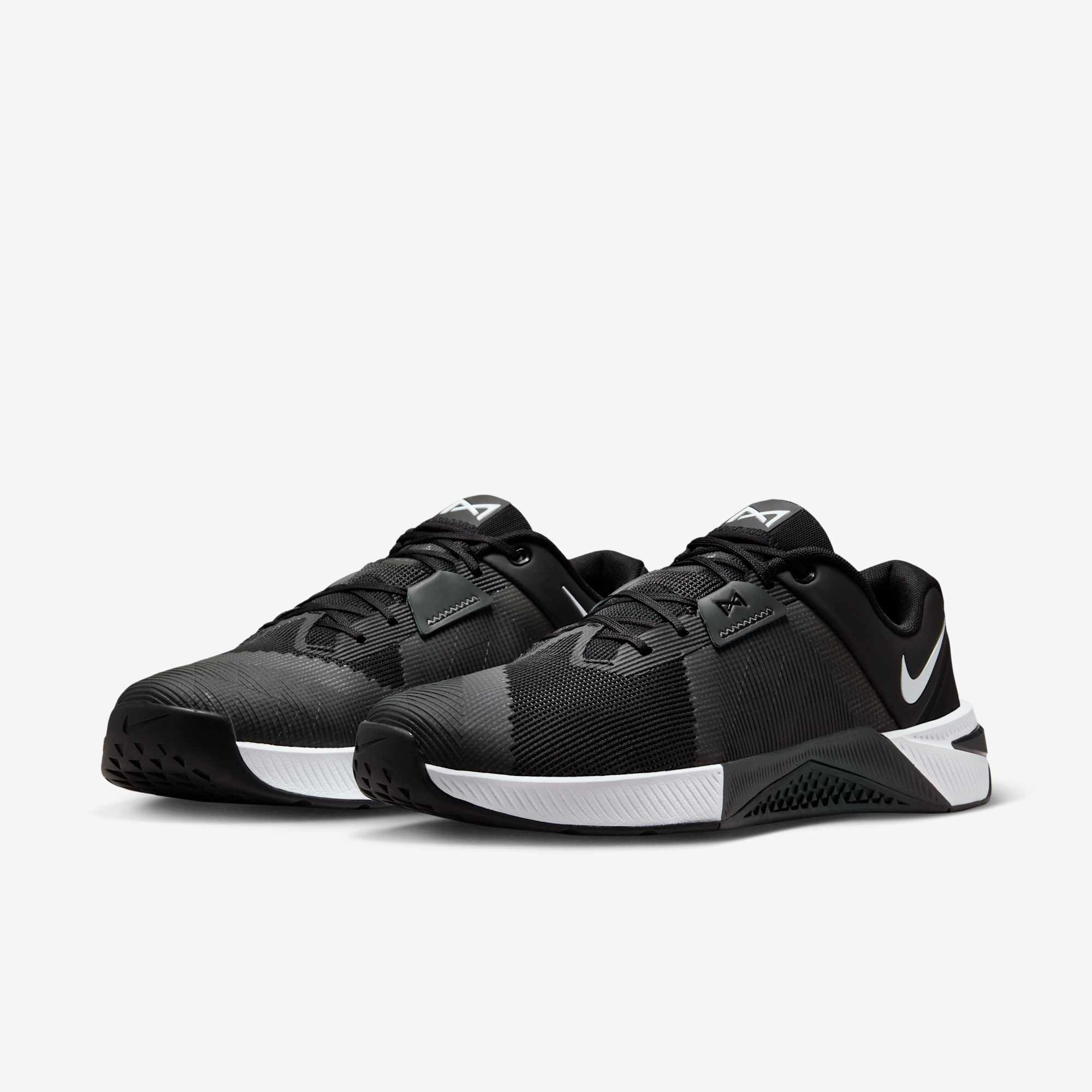 Nike Zapatillas Metcon 10, NEGRO, hi-res