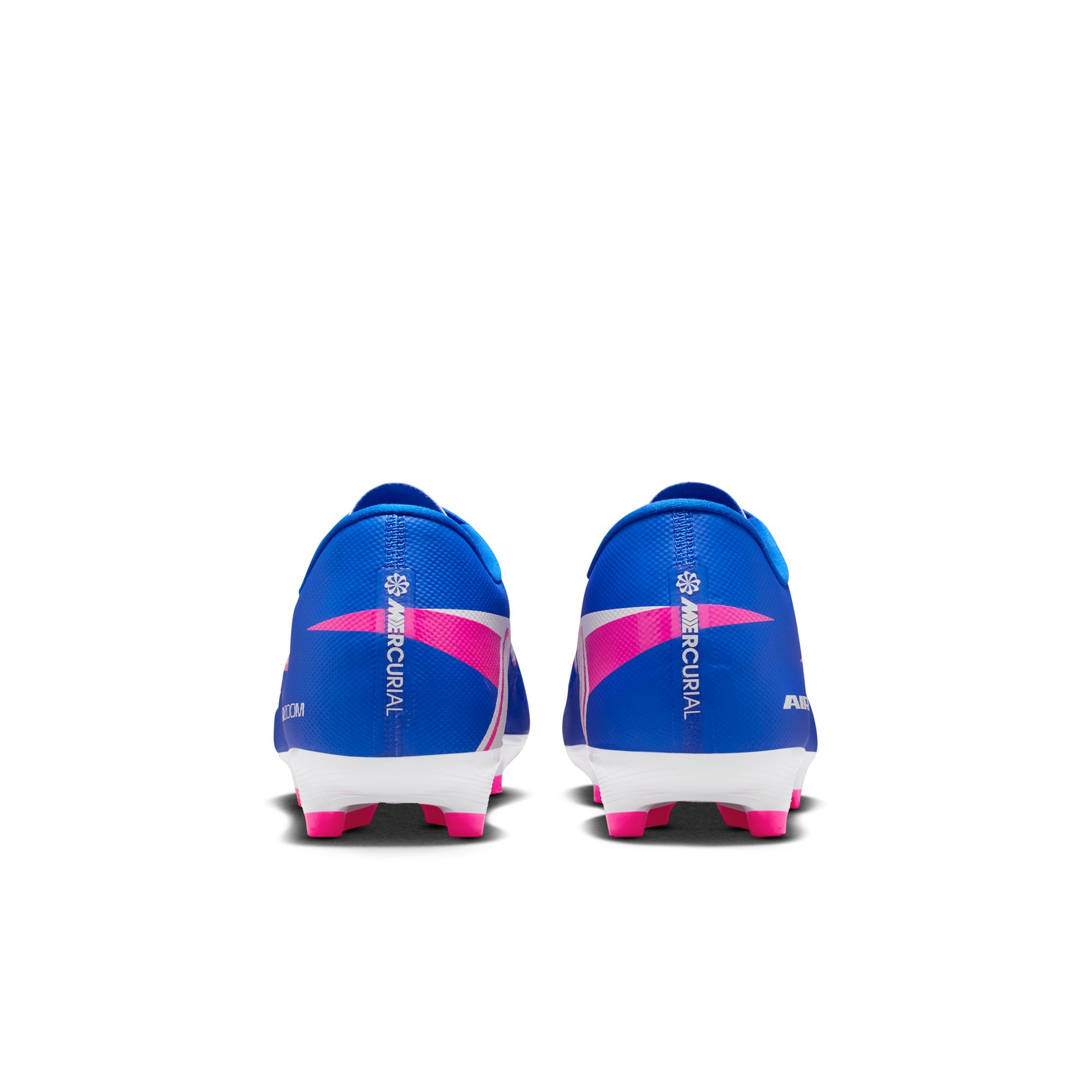 Nike Zapatillas Mercurial Vapor 16 Academy, AZUL, hi-res
