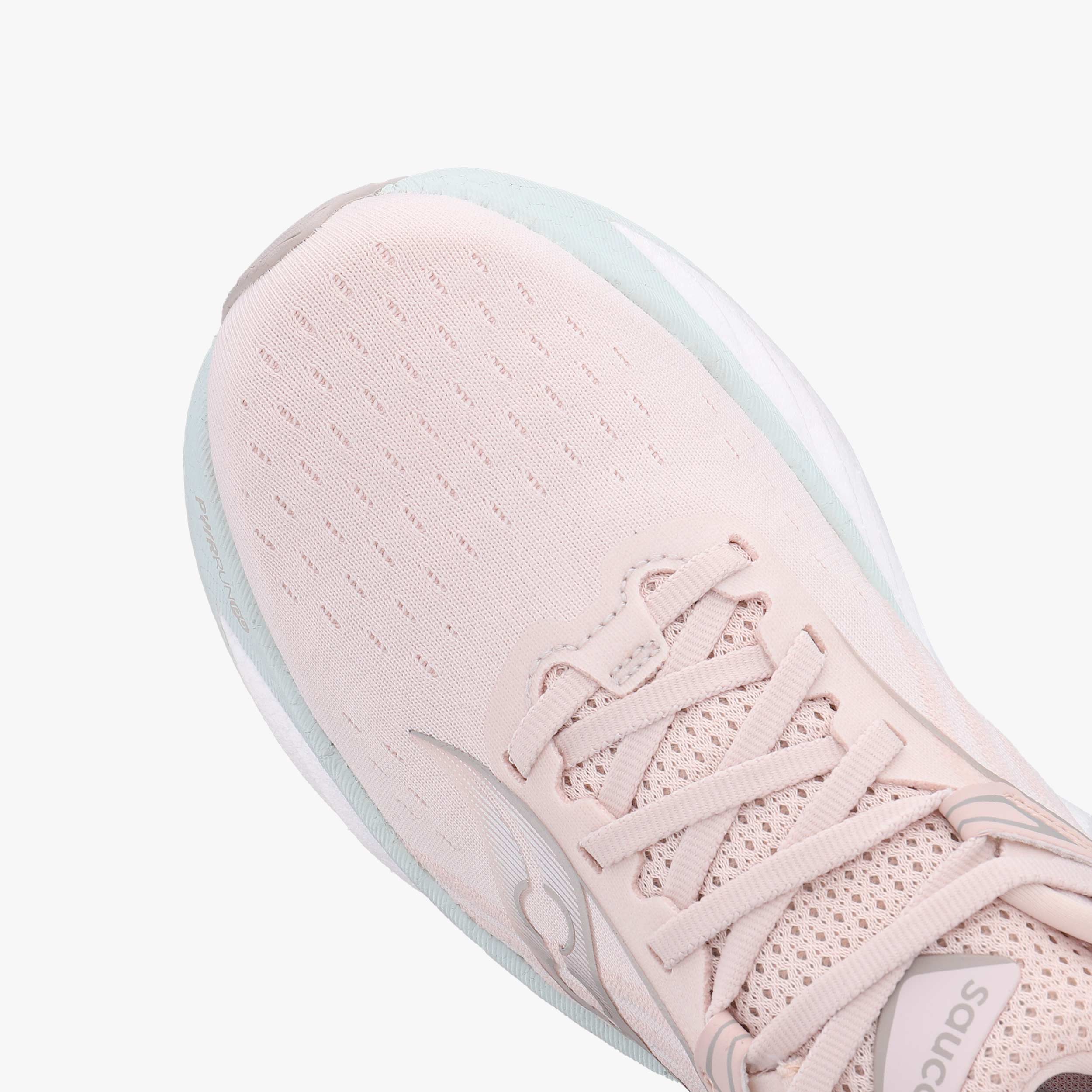 Saucony Zapatillas Triumph 22, SURTIDO, hi-res