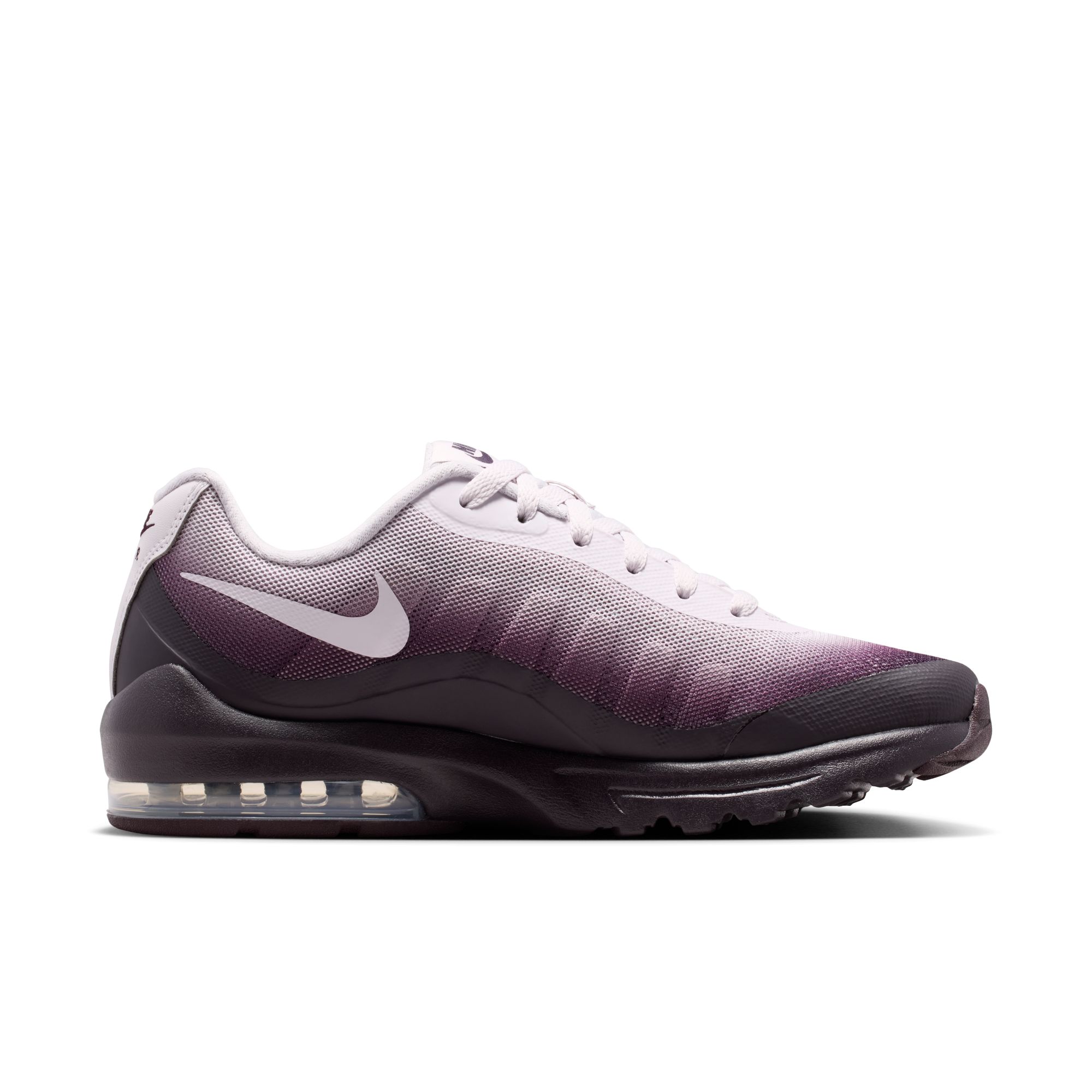 Nike Zapatillas Air Max Invigor, SURTIDO, hi-res