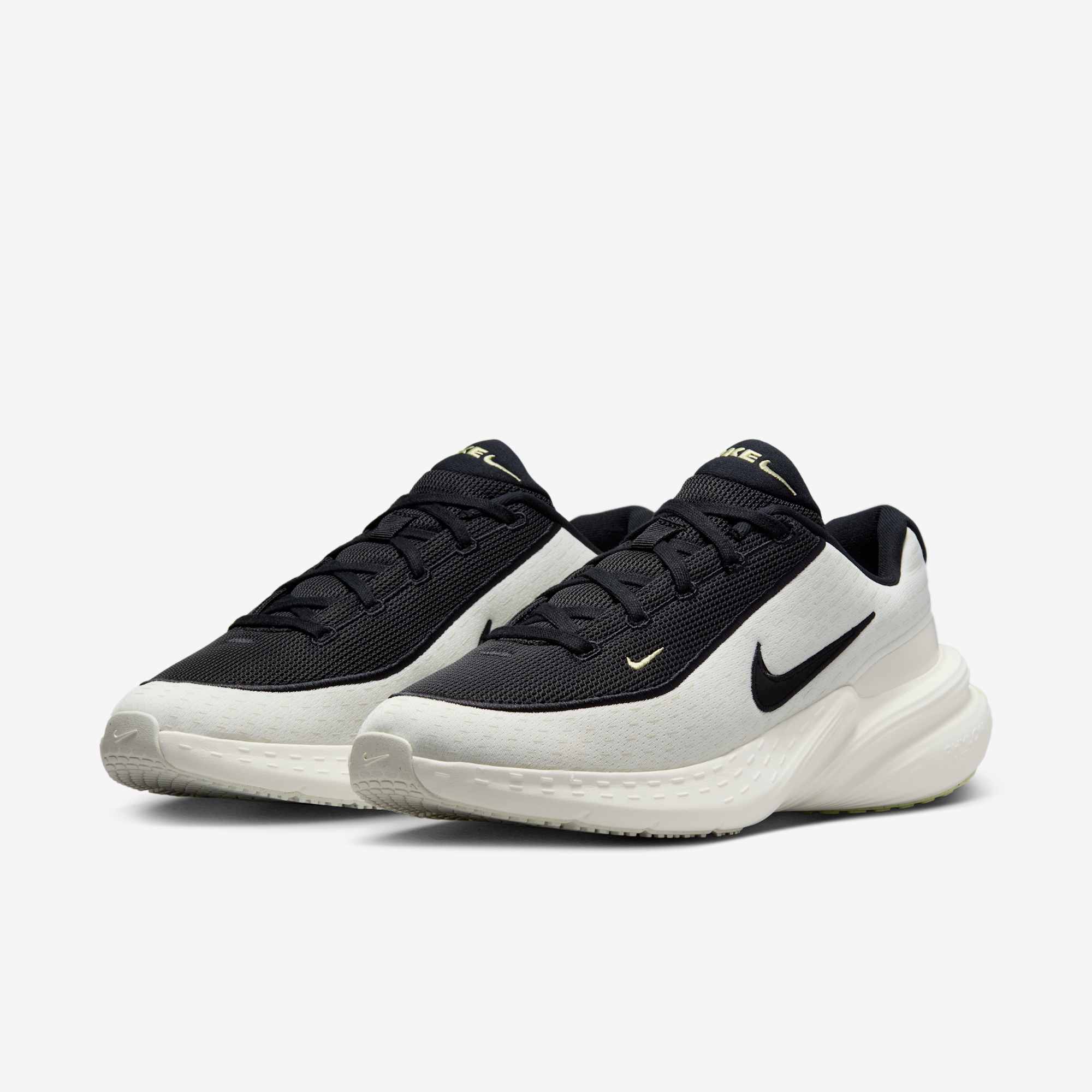 Nike Zapatillas Uplift SC, BLANCO, hi-res