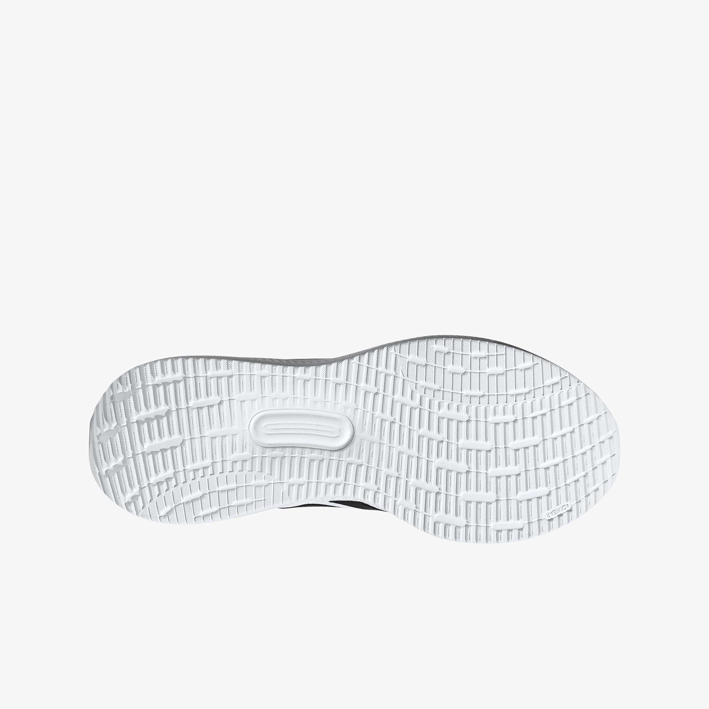 adidas Zapatillas Runfalcon 5 Ni&ntilde;os, BLANCO, hi-res