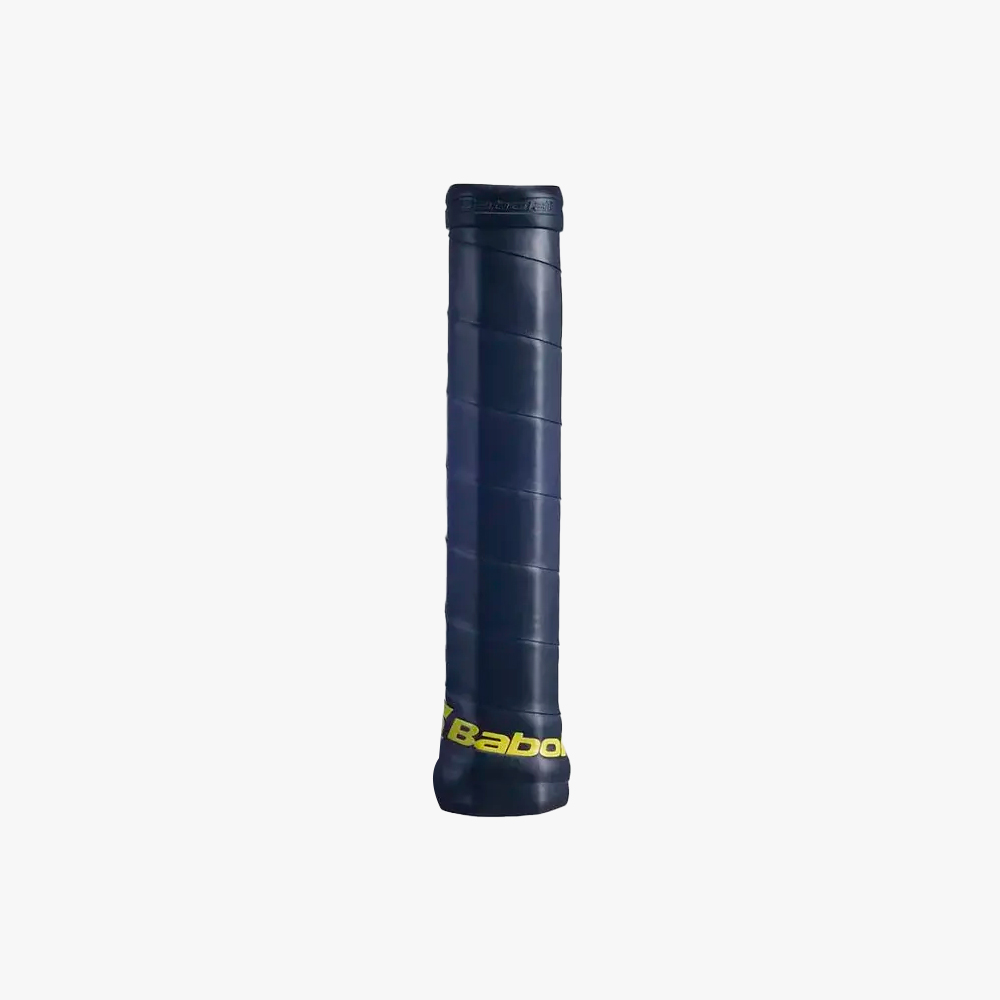 Babolat Syntec Pro, NEGRO, hi-res