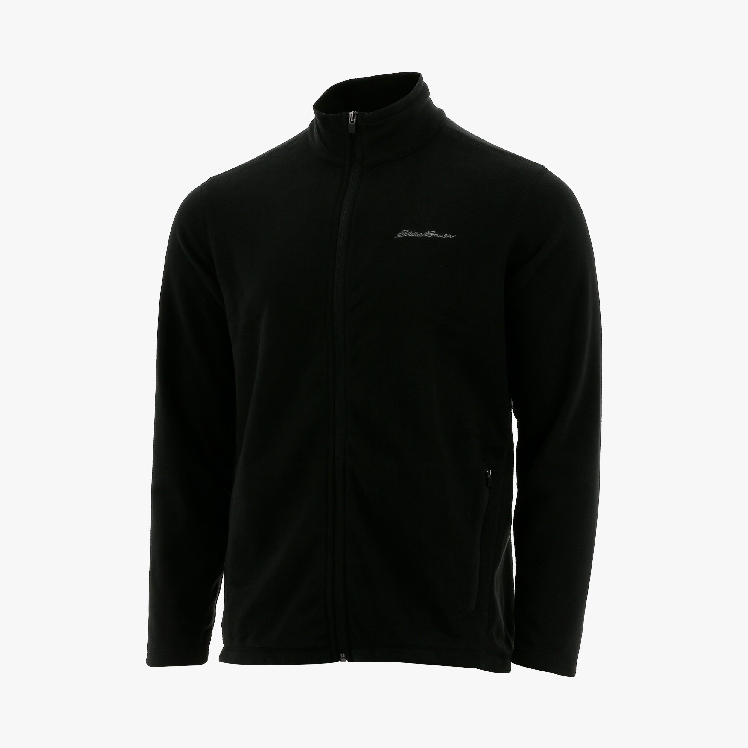 Eddie Bauer Quest Full, NEGRO, hi-res