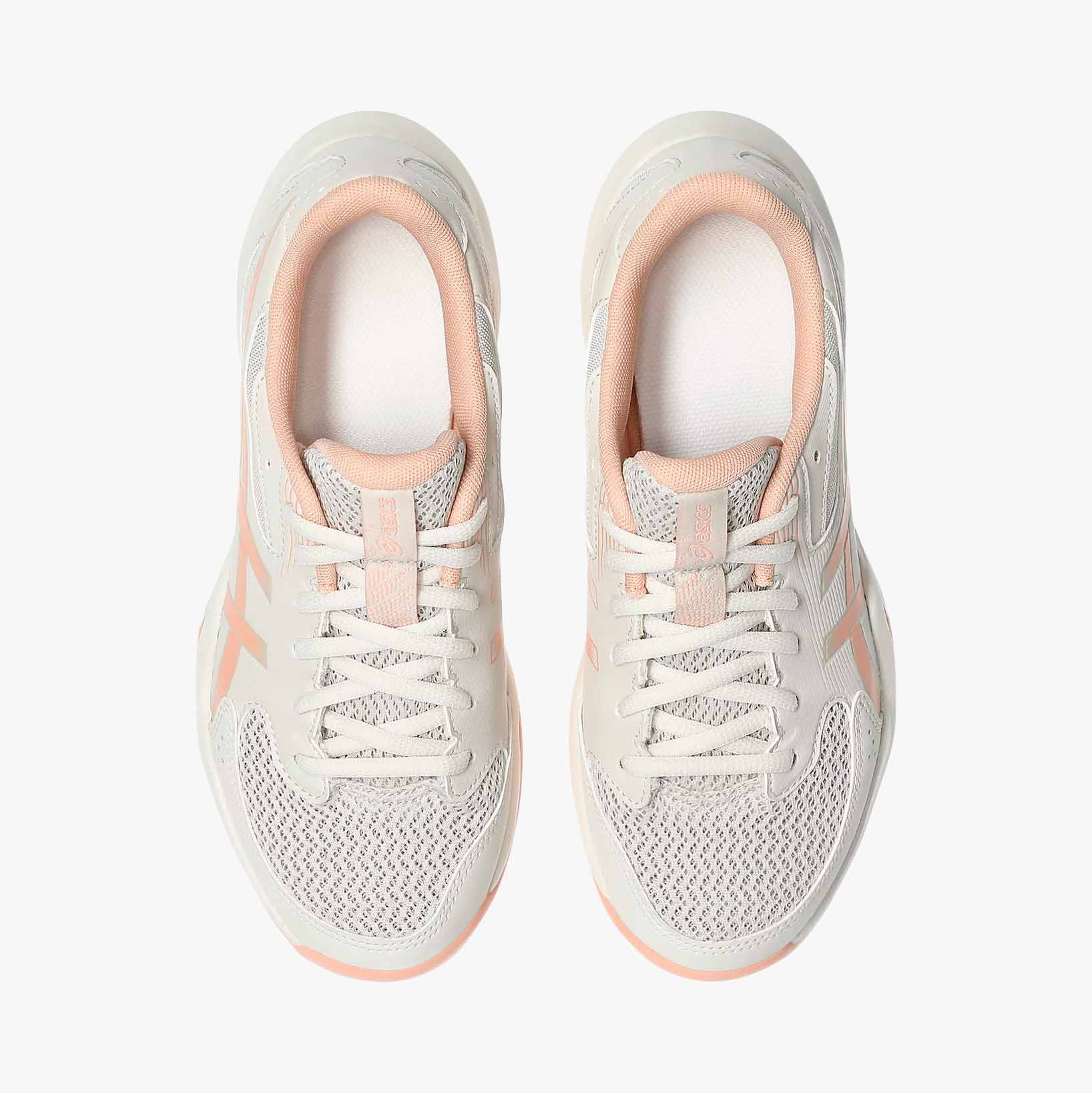 Asics Zapatillas GEL-Rocket 12, SURTIDO, hi-res