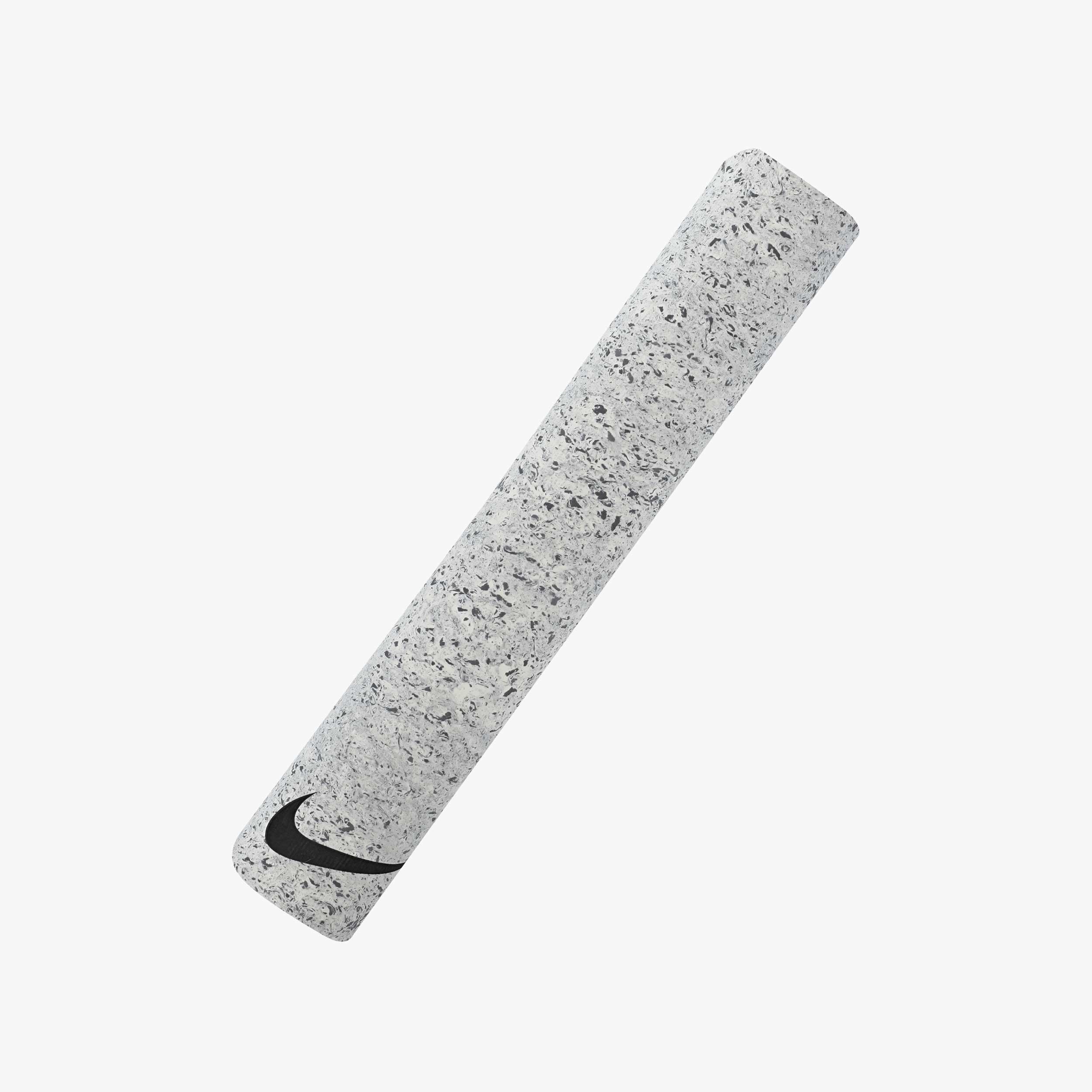 Nike Move Yoga Mat 4 mm, SURTIDO, hi-res