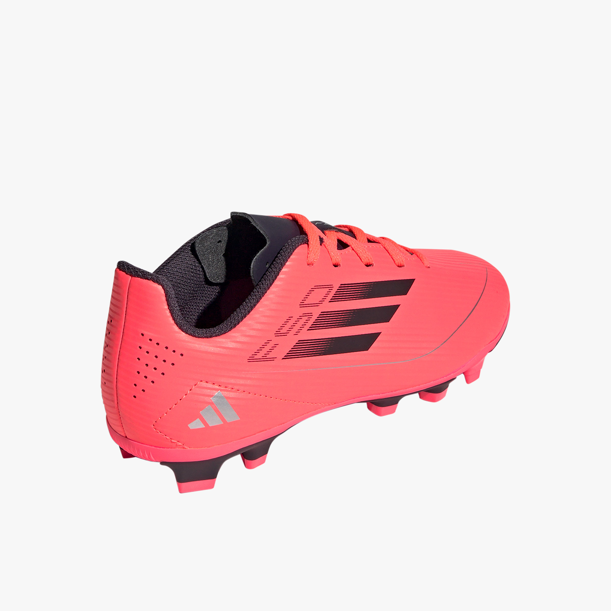 adidas Zapatillas F50 Club FXG J, SURTIDO, hi-res