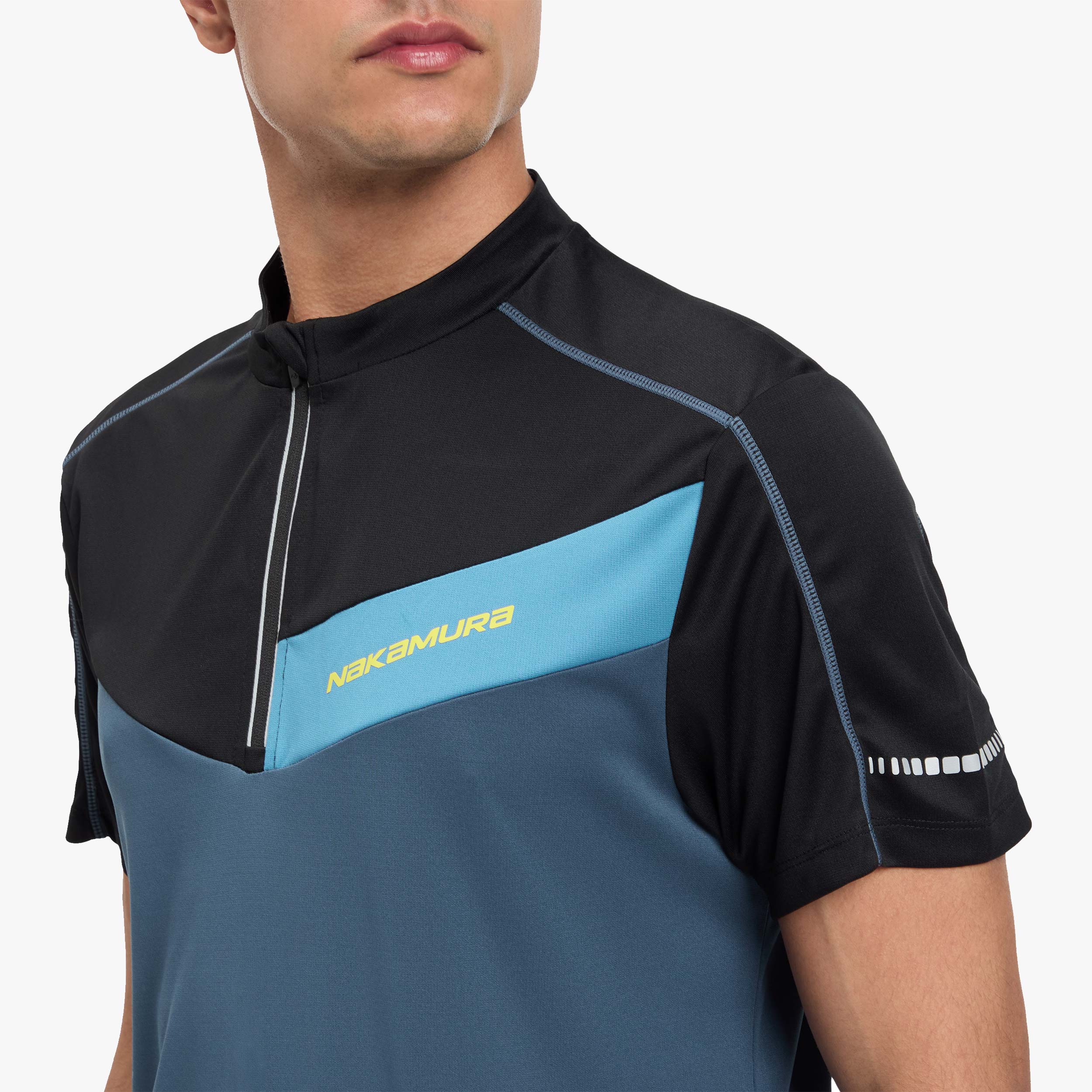 Nakamura Maillot Nacero, SURTIDO, hi-res